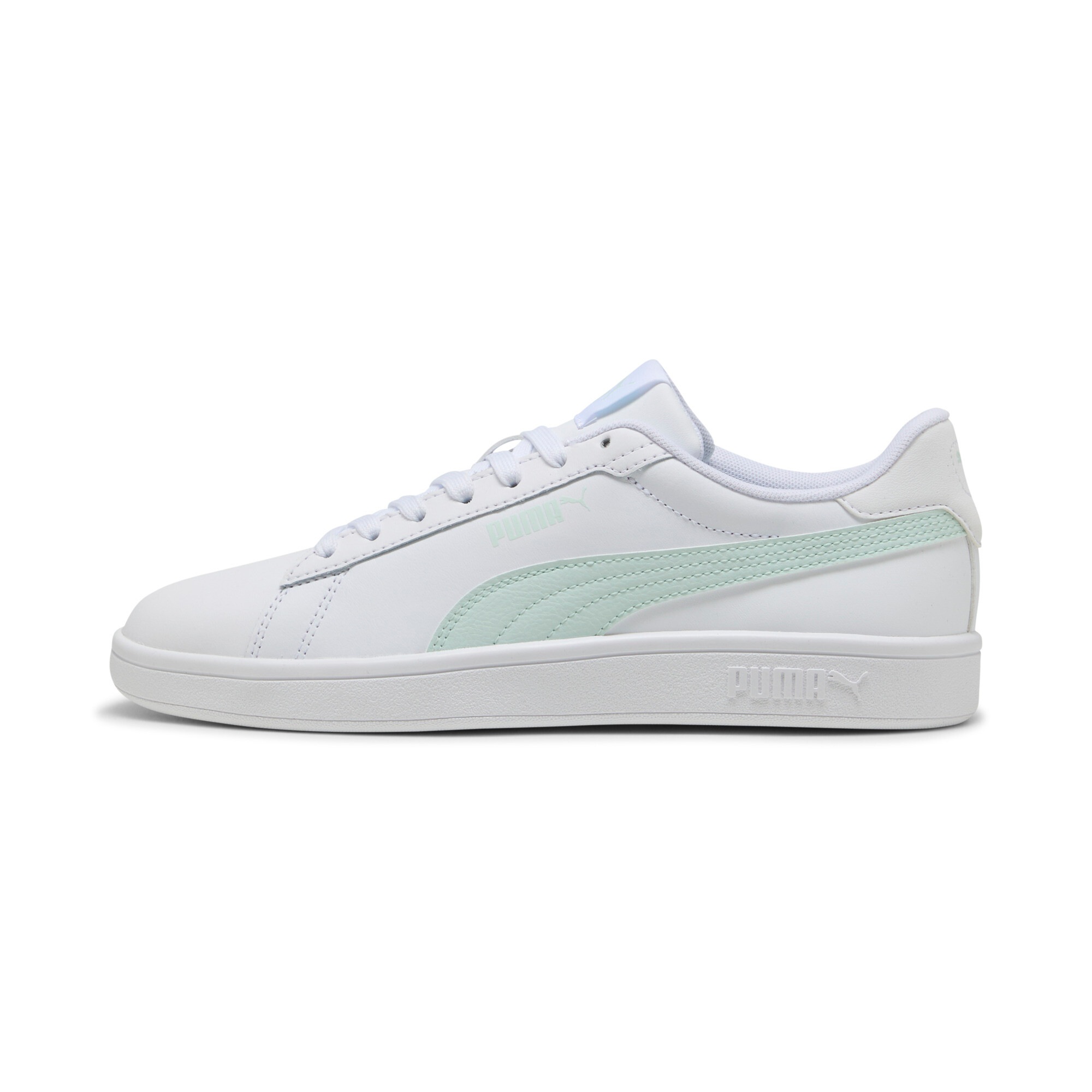 PUMA Sneaker "SMASH 3.0 L" günstig online kaufen