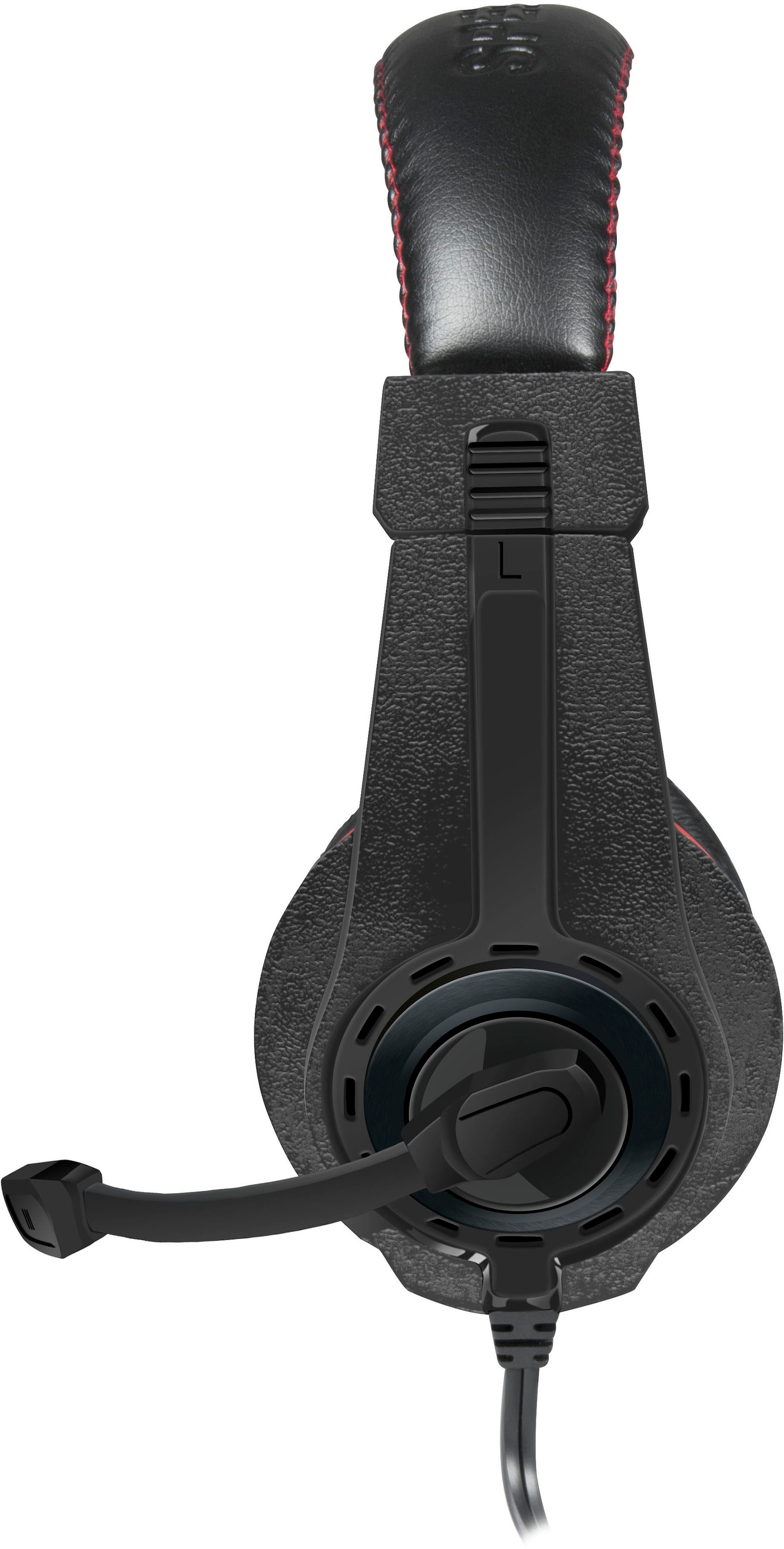 Speedlink Gaming-Headset »LEGATOS Stereo«