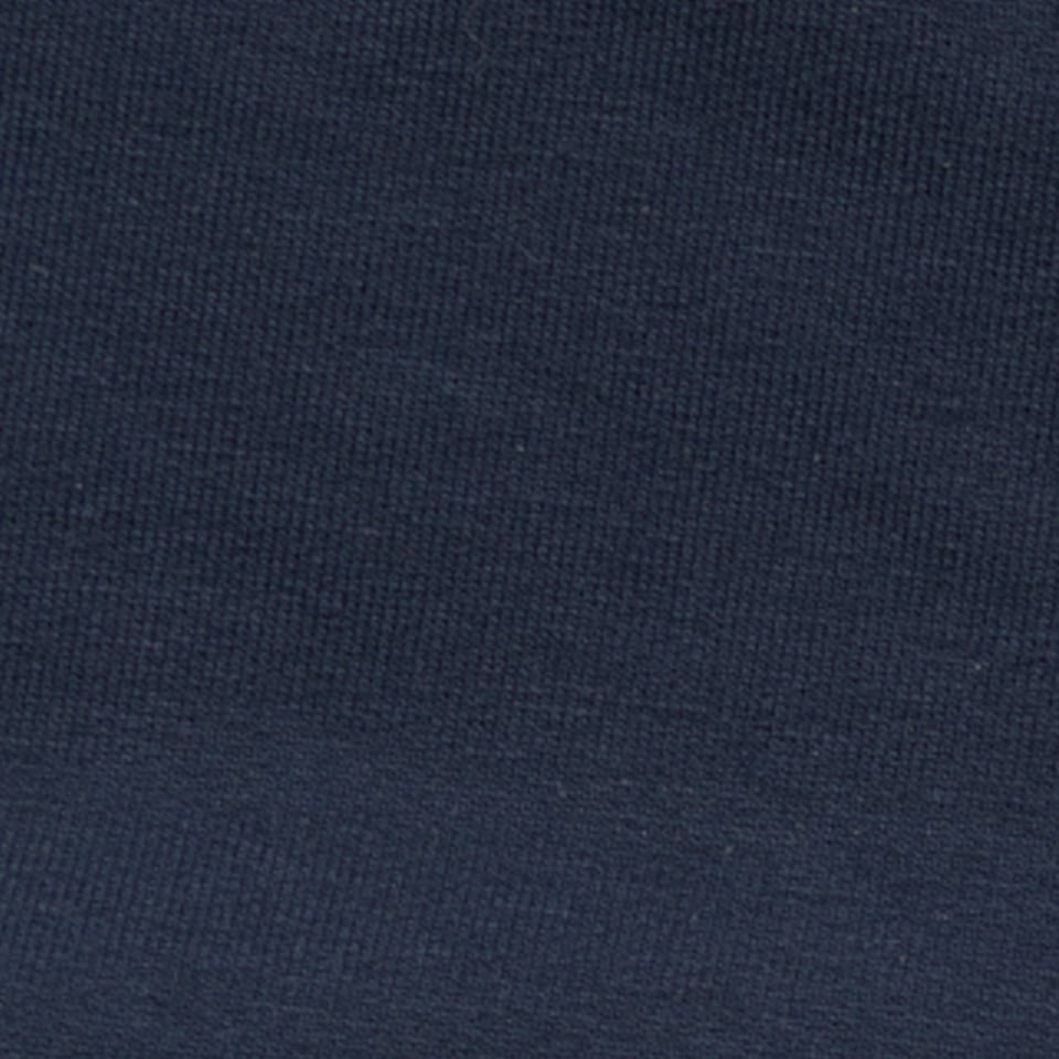 Cecil Kapuzenshirt, mit Kängurutasche