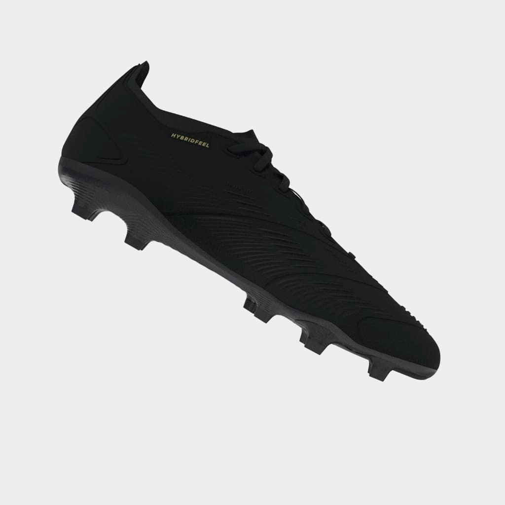 adidas Performance Fußballschuh »PREDATOR LEAGUE FG«, für Rasenplätze