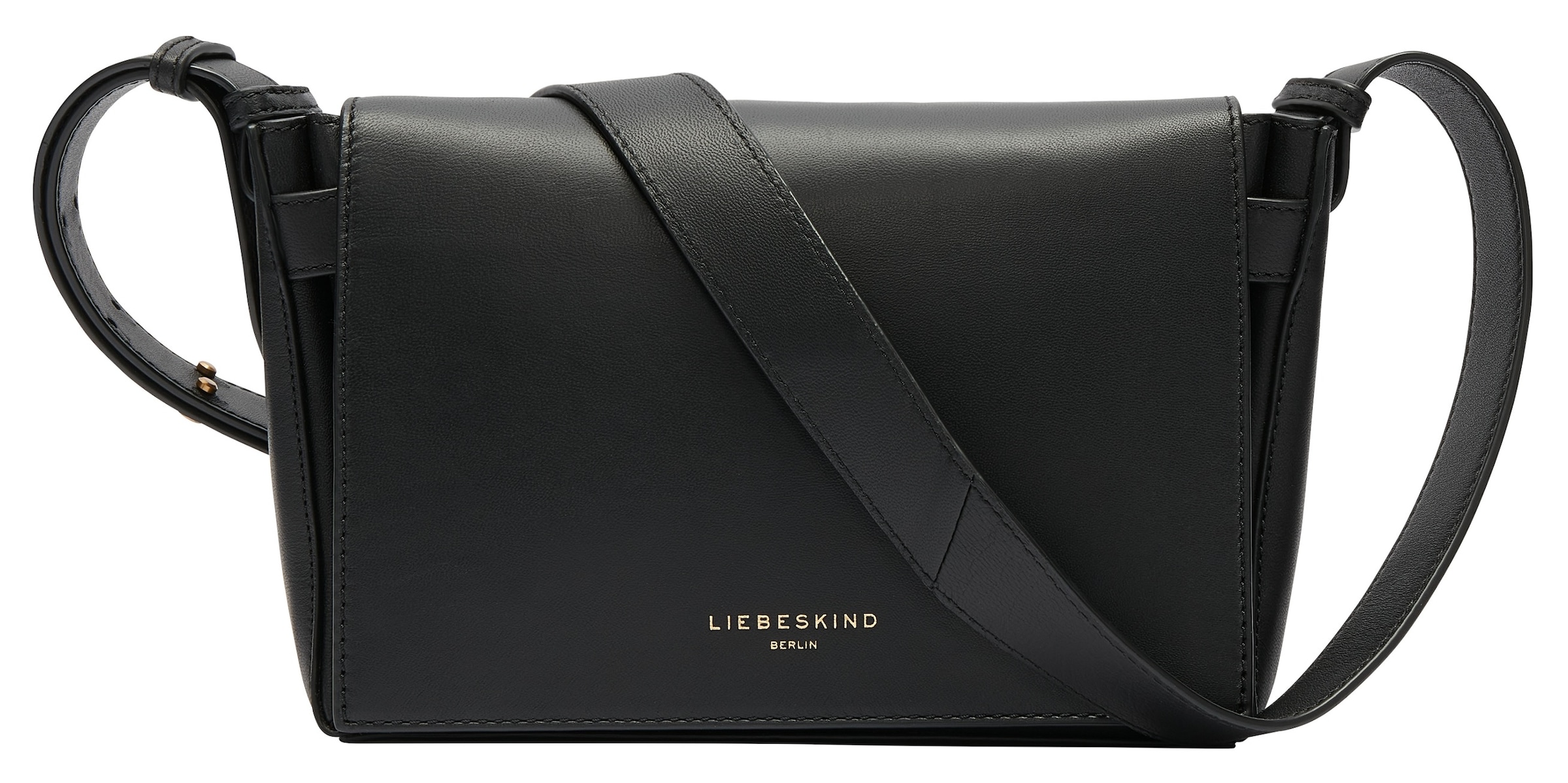 Liebeskind Berlin Umhängetasche »Hilla Crossbody S«