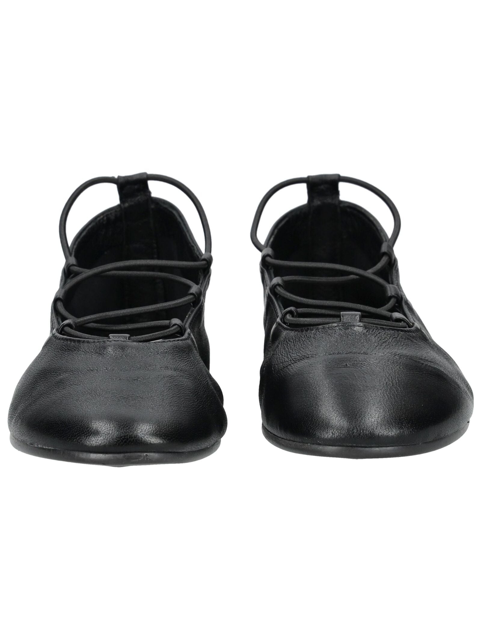 STEVE MADDEN Ballerina »STEVE MADDEN Ballerinas Leder«