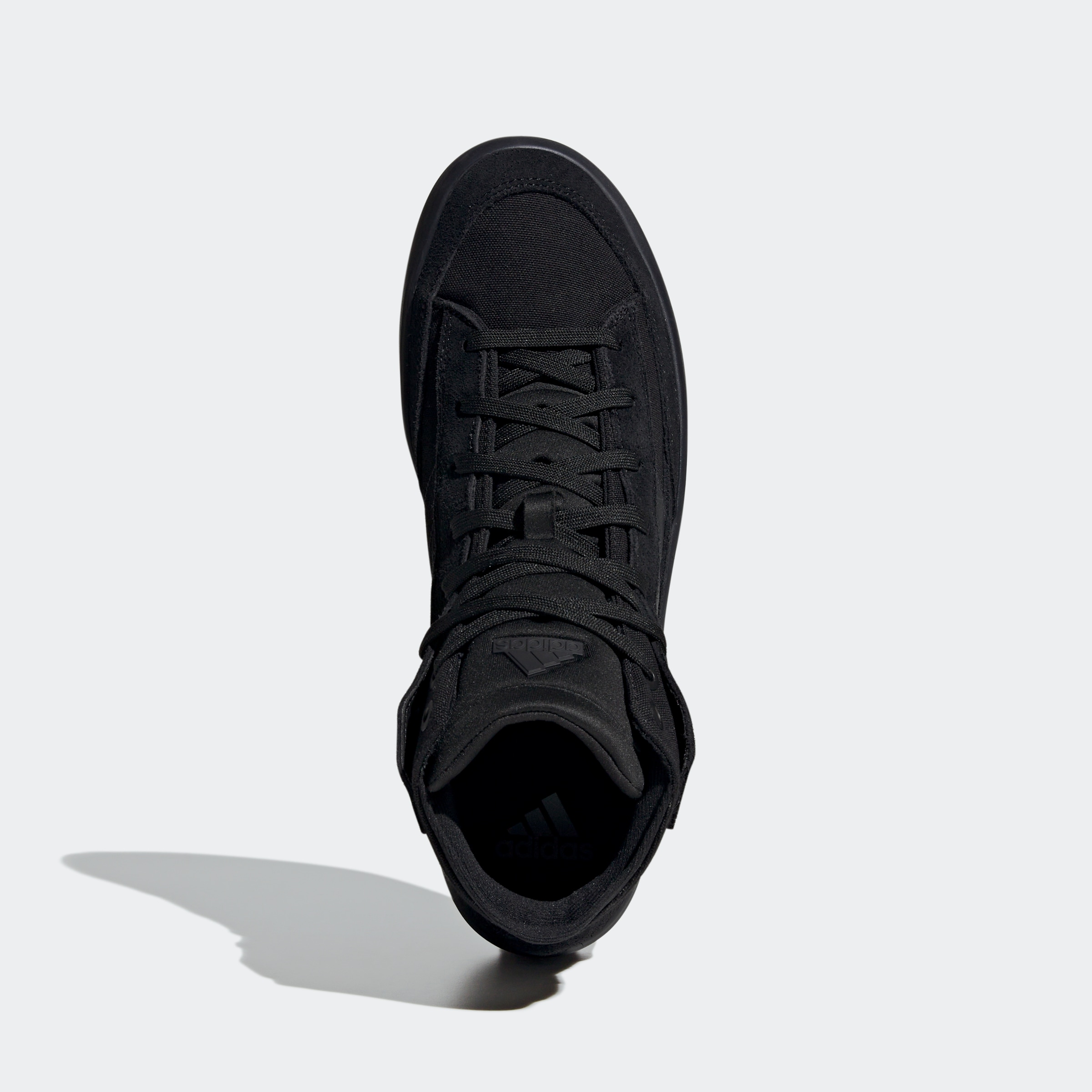 adidas Sportswear Sneaker »ZNSORED HIGH«