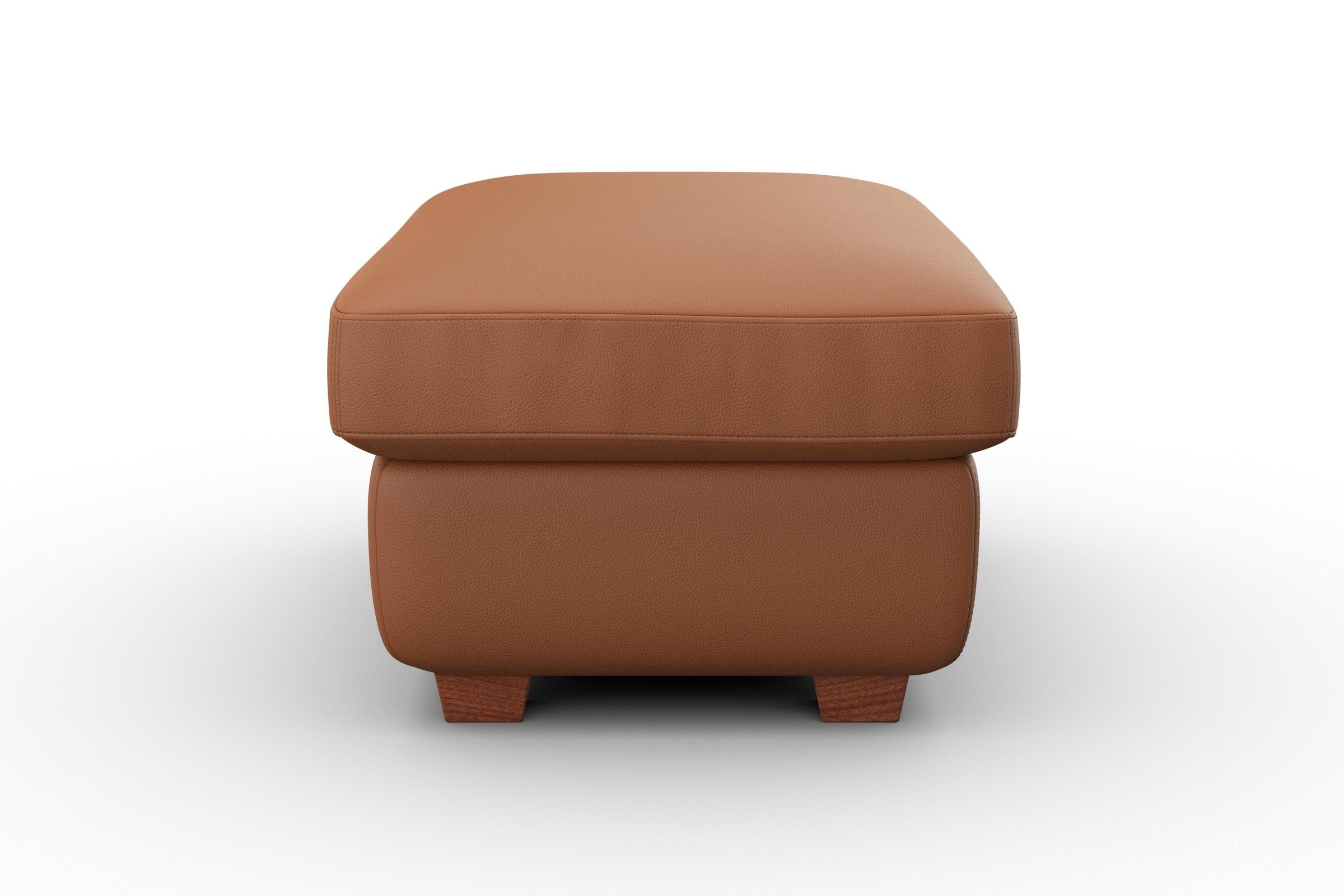 machalke® Hocker »valentino«