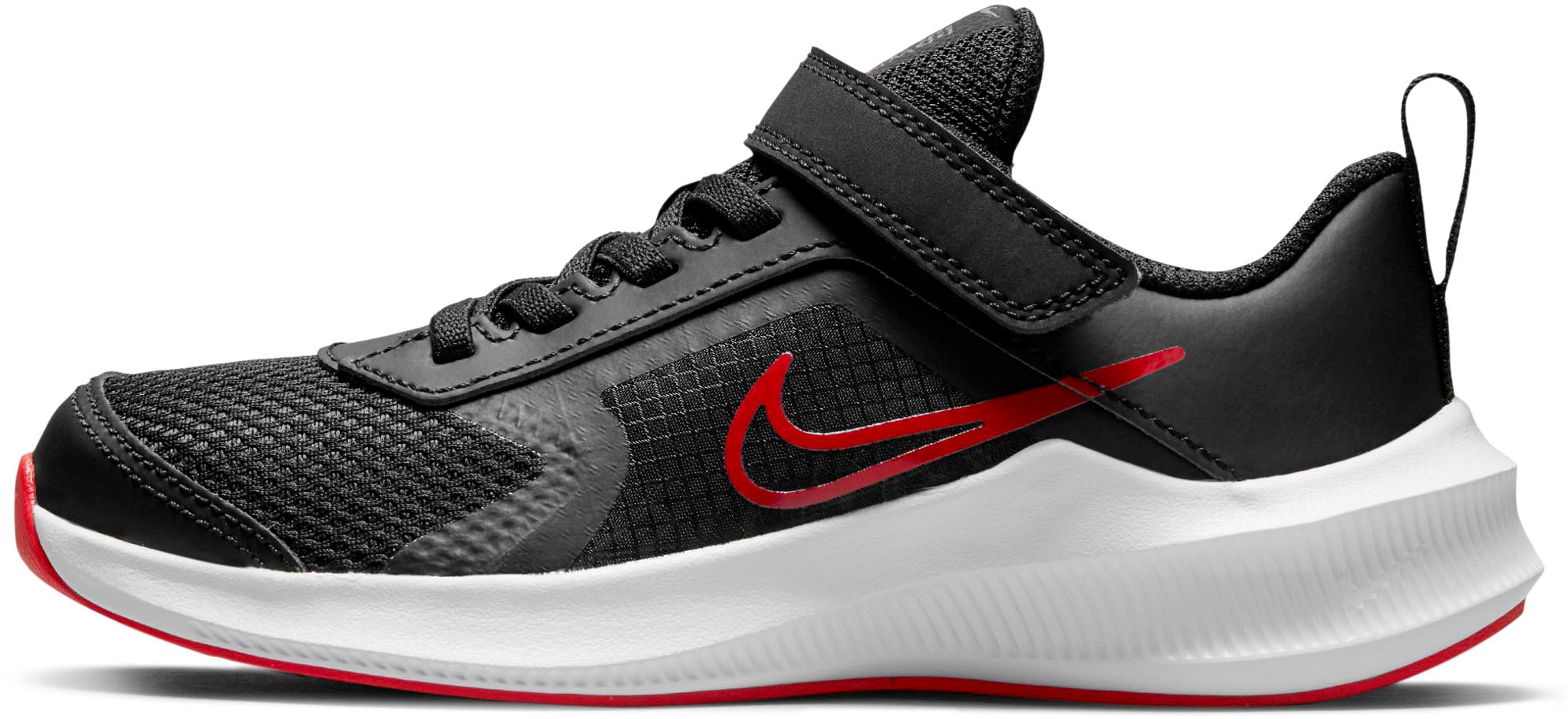 Nike Laufschuh »DOWNSHIFTER 11«