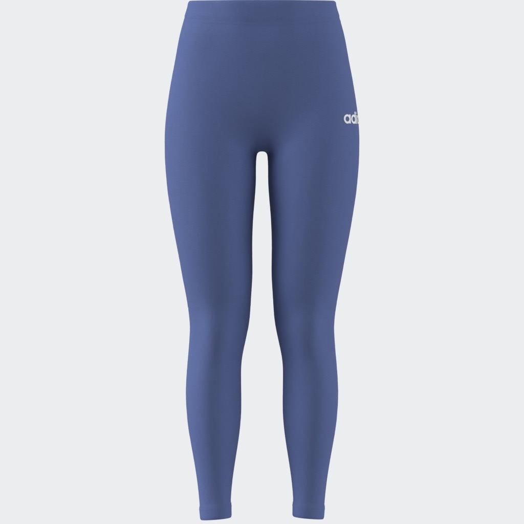 adidas Sportswear Trainingstights "W LIN SJ LEG", (1 tlg.), Sportleggings günstig online kaufen