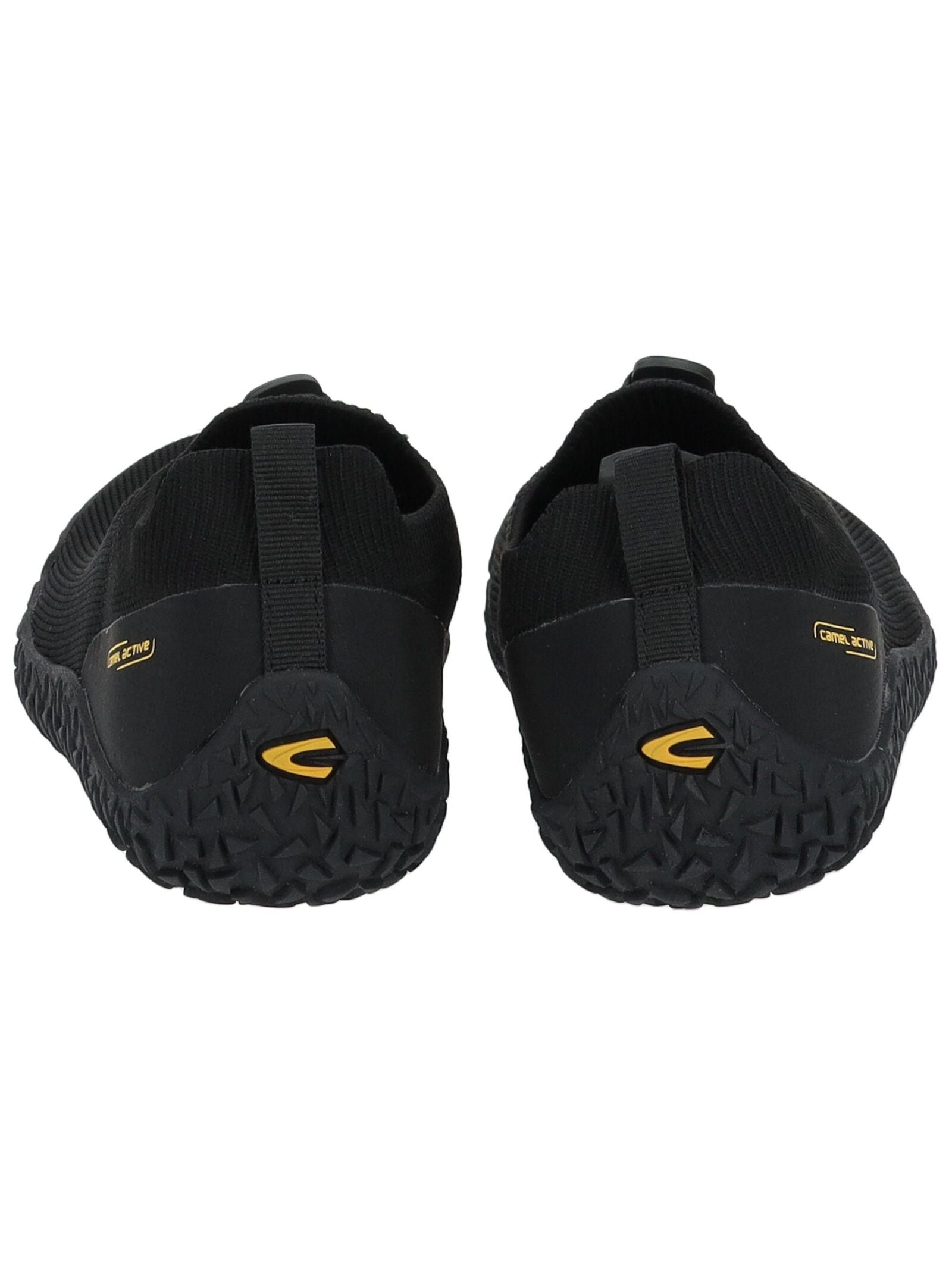 camel active Sneaker »camel active Sneaker Textil«