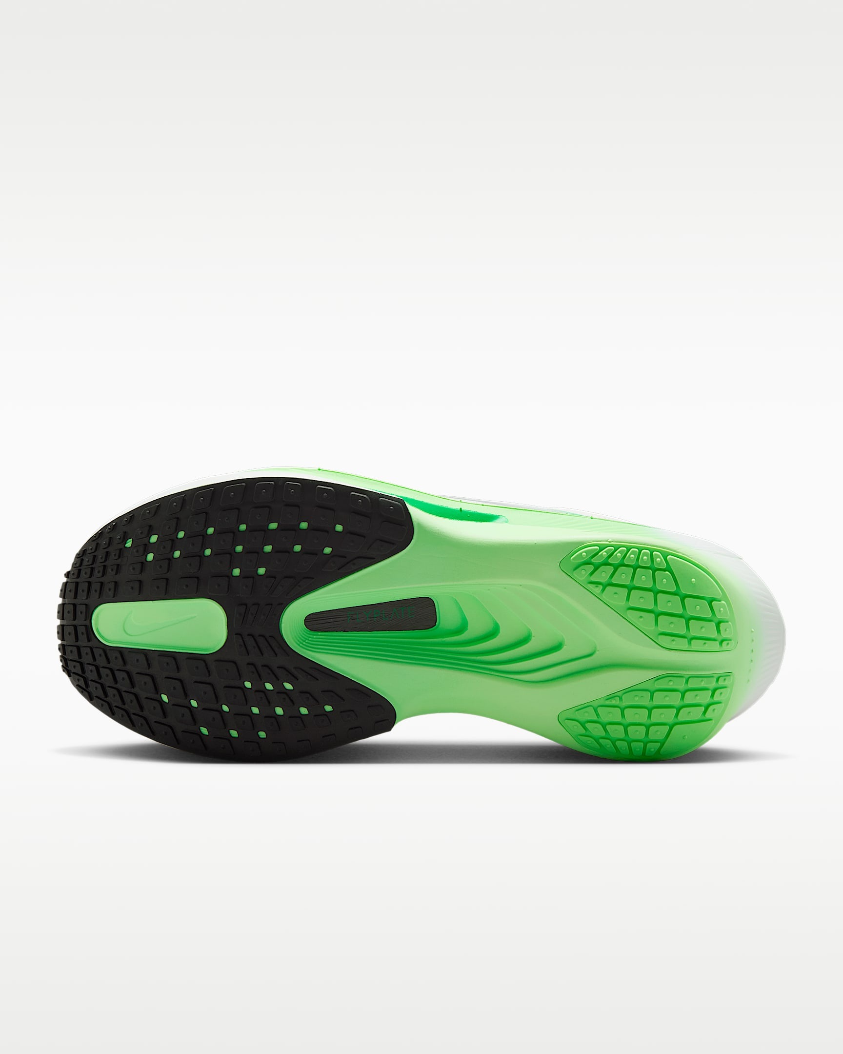 Nike Laufschuh »Nike Zoom Fly 6«