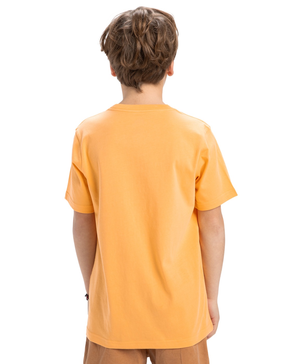 Quiksilver Shirttop »Ev Sun Dagger«
