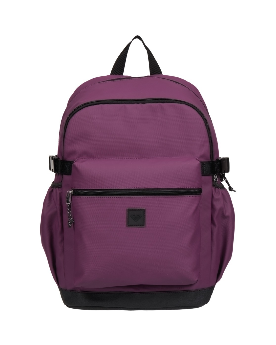 Roxy Tagesrucksack »Gateline 2.0 22L«