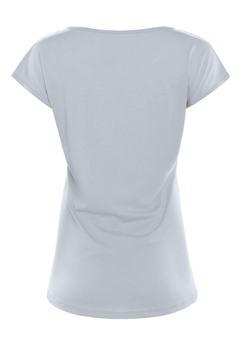 Winshape T-Shirt "MCT013", Ultra leicht günstig online kaufen