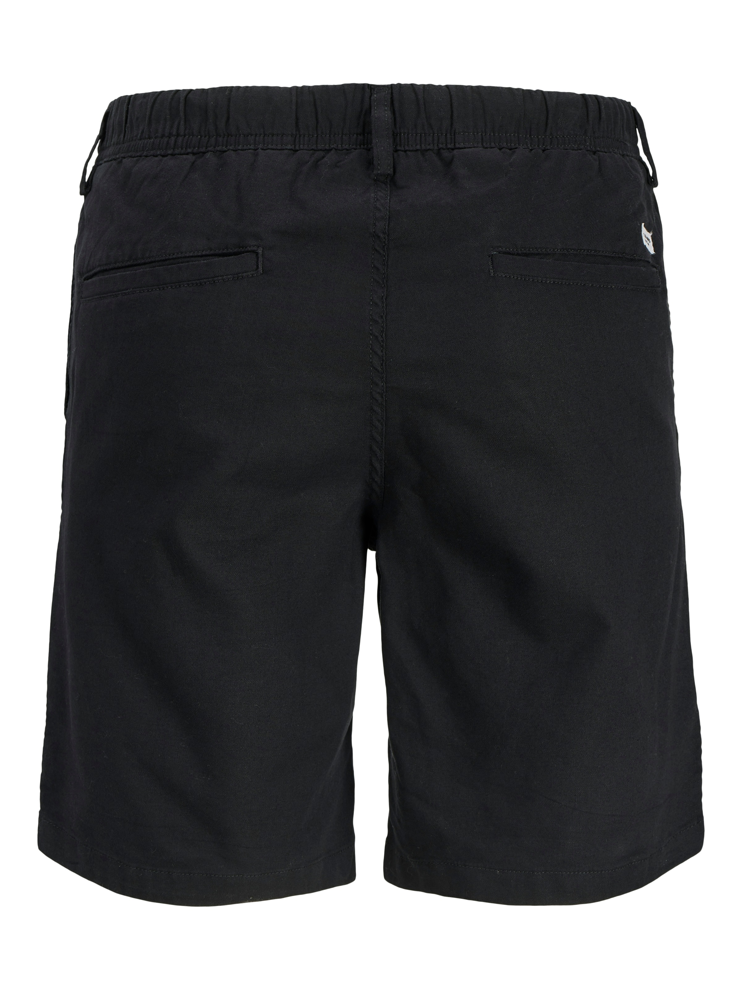 Jack & Jones PlusSize Jogger Pants "JPSTJAIDEN HYBRID BONDI JOG SHORT PLS" günstig online kaufen