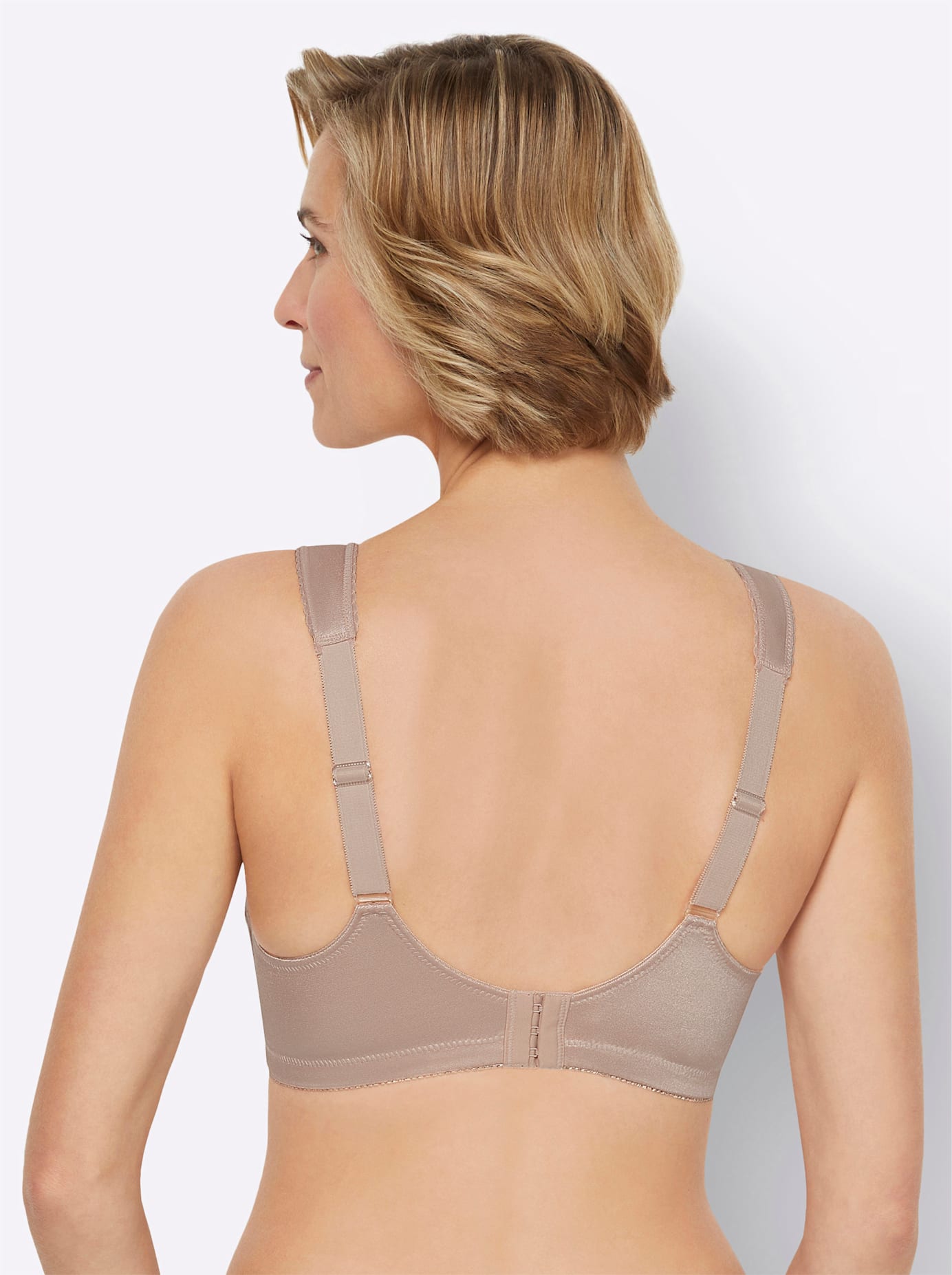 Thumbnail - Susa Entlastungs-BH Einzelpackung, 1 Stk.