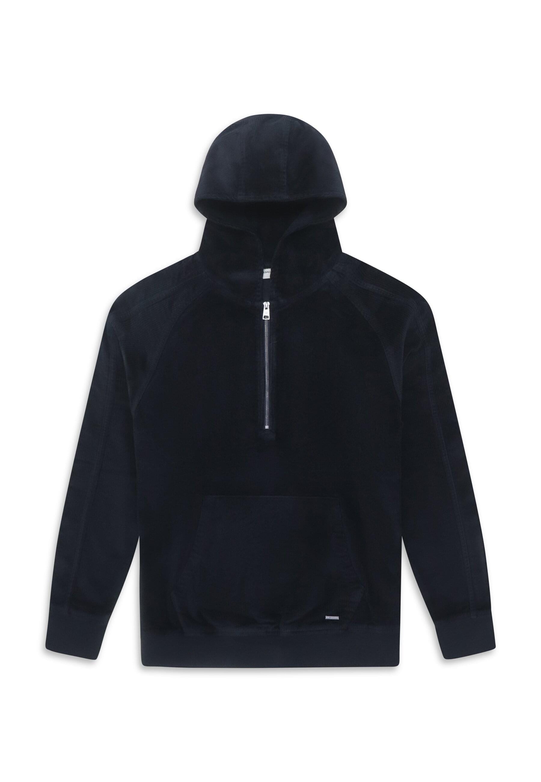 883Police Kapuzensweatshirt "883 Police CORODIE HOODIE", 1 Stk. günstig online kaufen