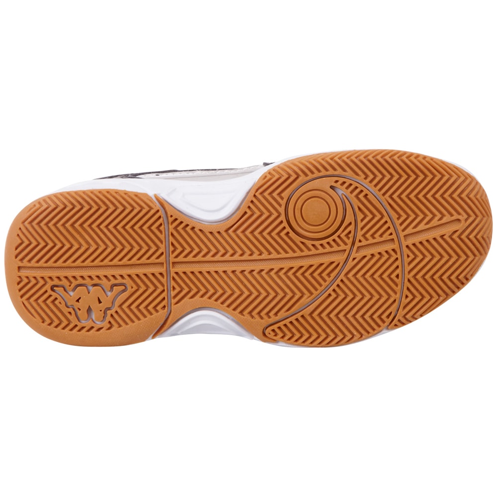 Kappa Hallenschuh