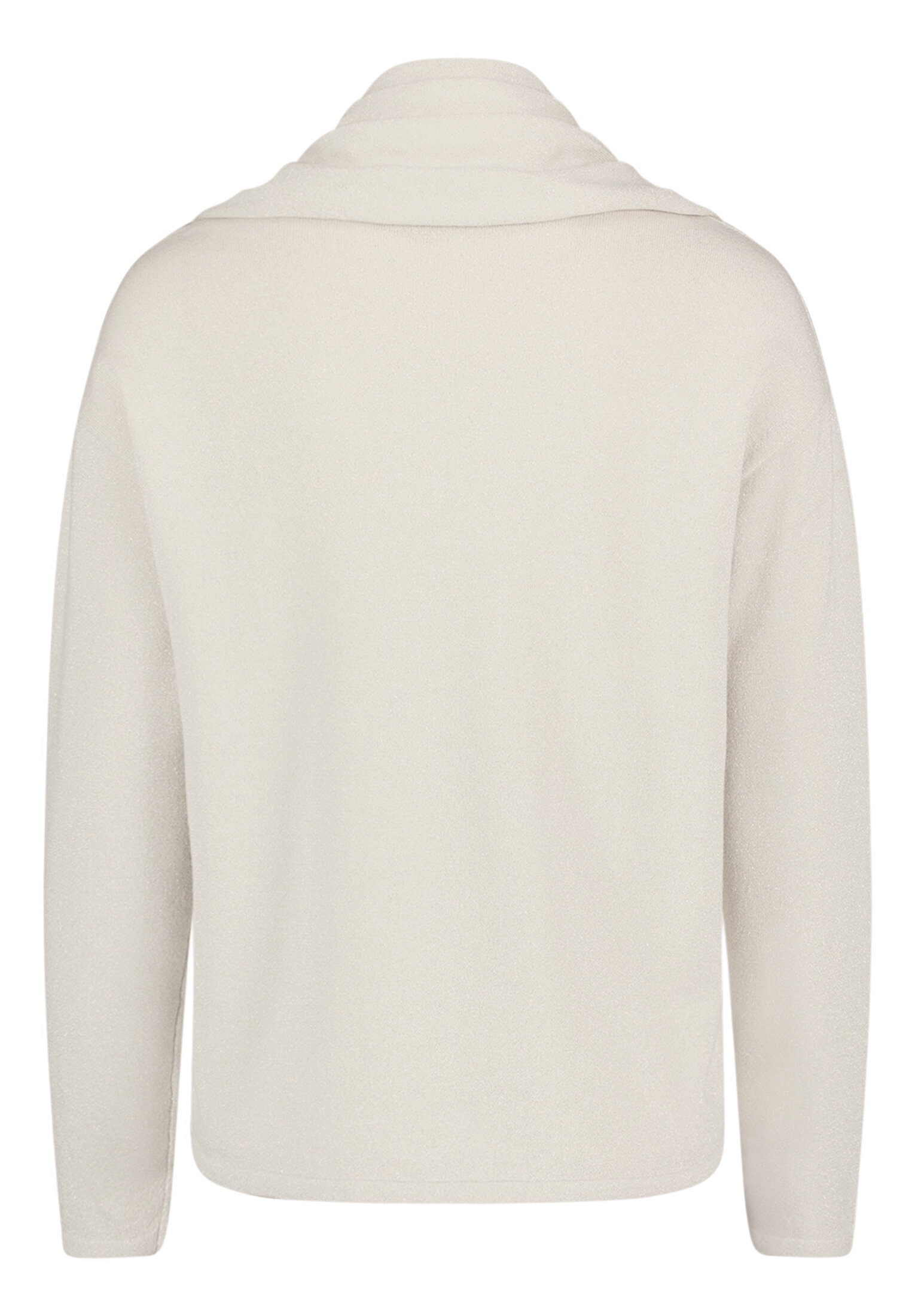 Betty Barclay Strickpullover »Damen mit Lurexfaden« 1