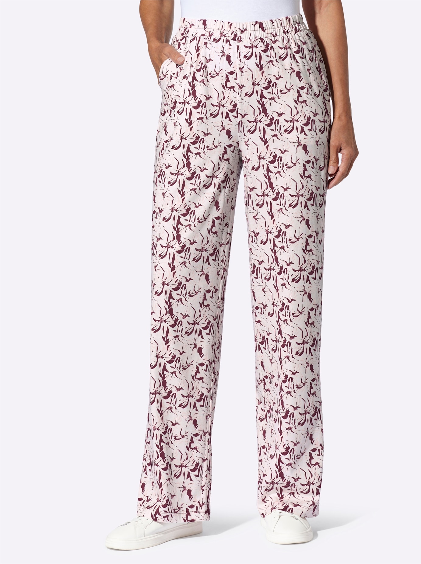 Schlupfhose günstig online kaufen