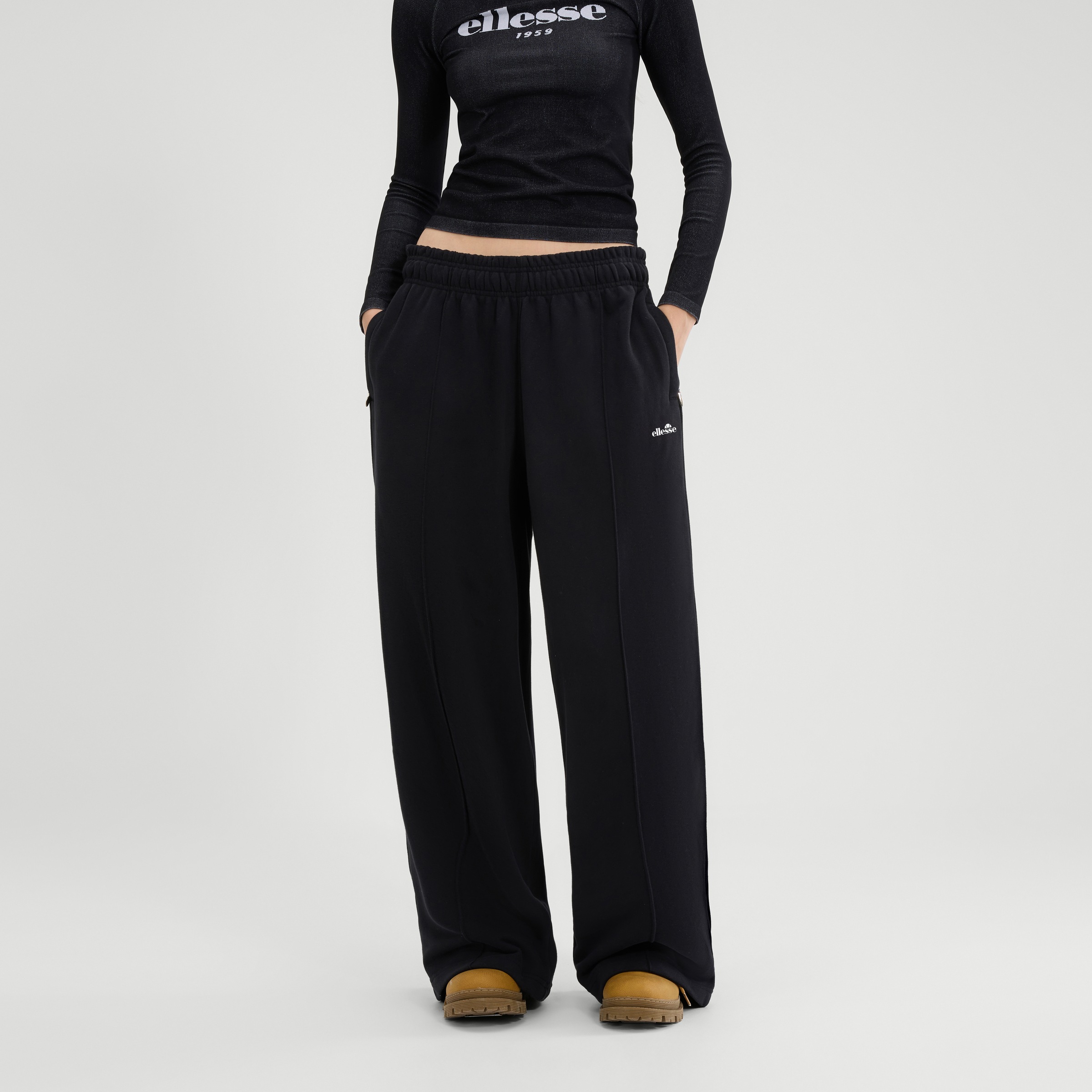 Ellesse Jogginghose "CASOLI JOGGER" für Erwachsene