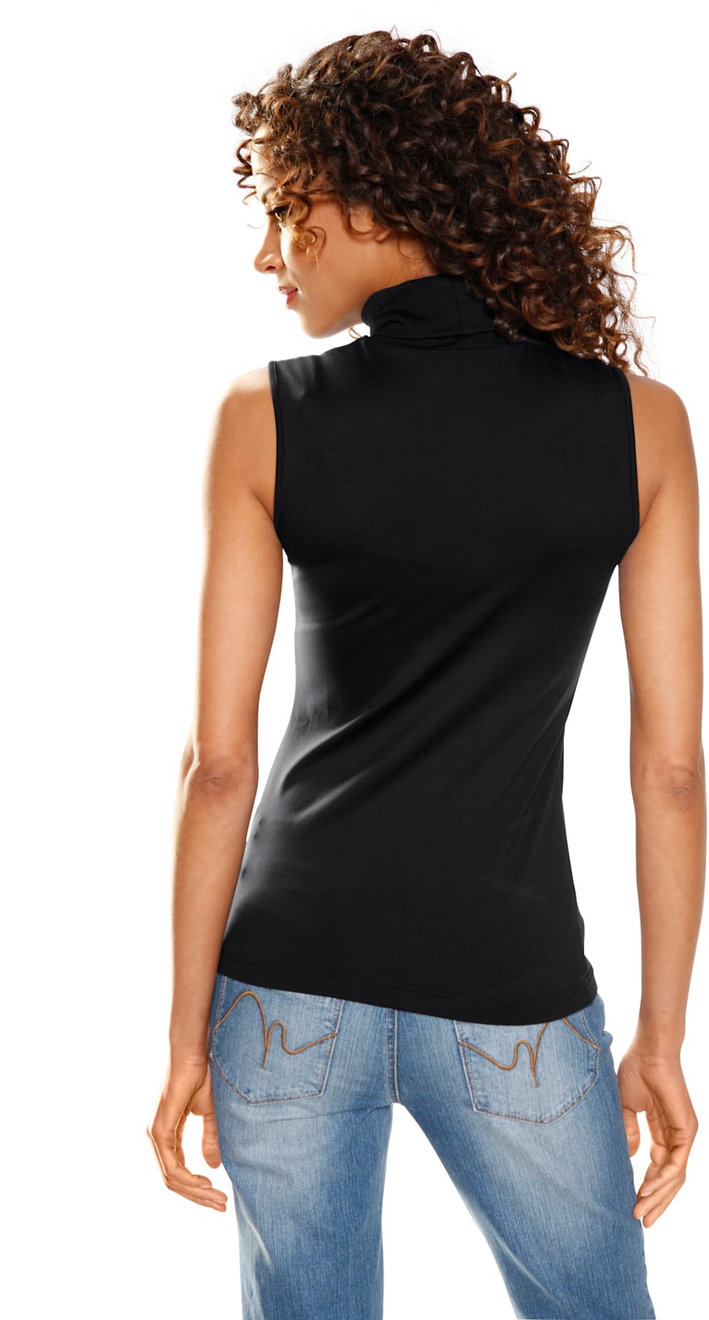 Thumbnail - heine Shirttop