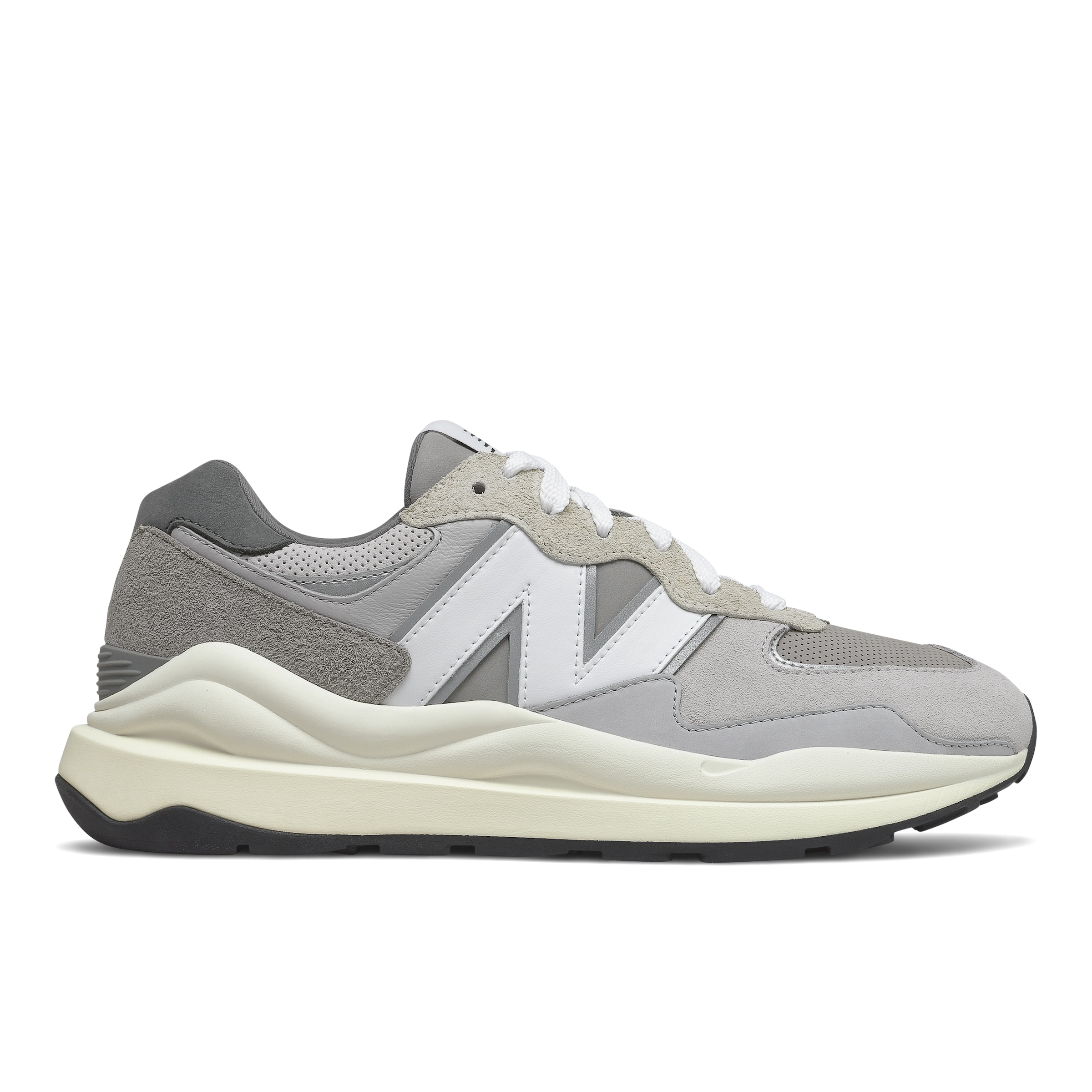New Balance Sneaker "5740"