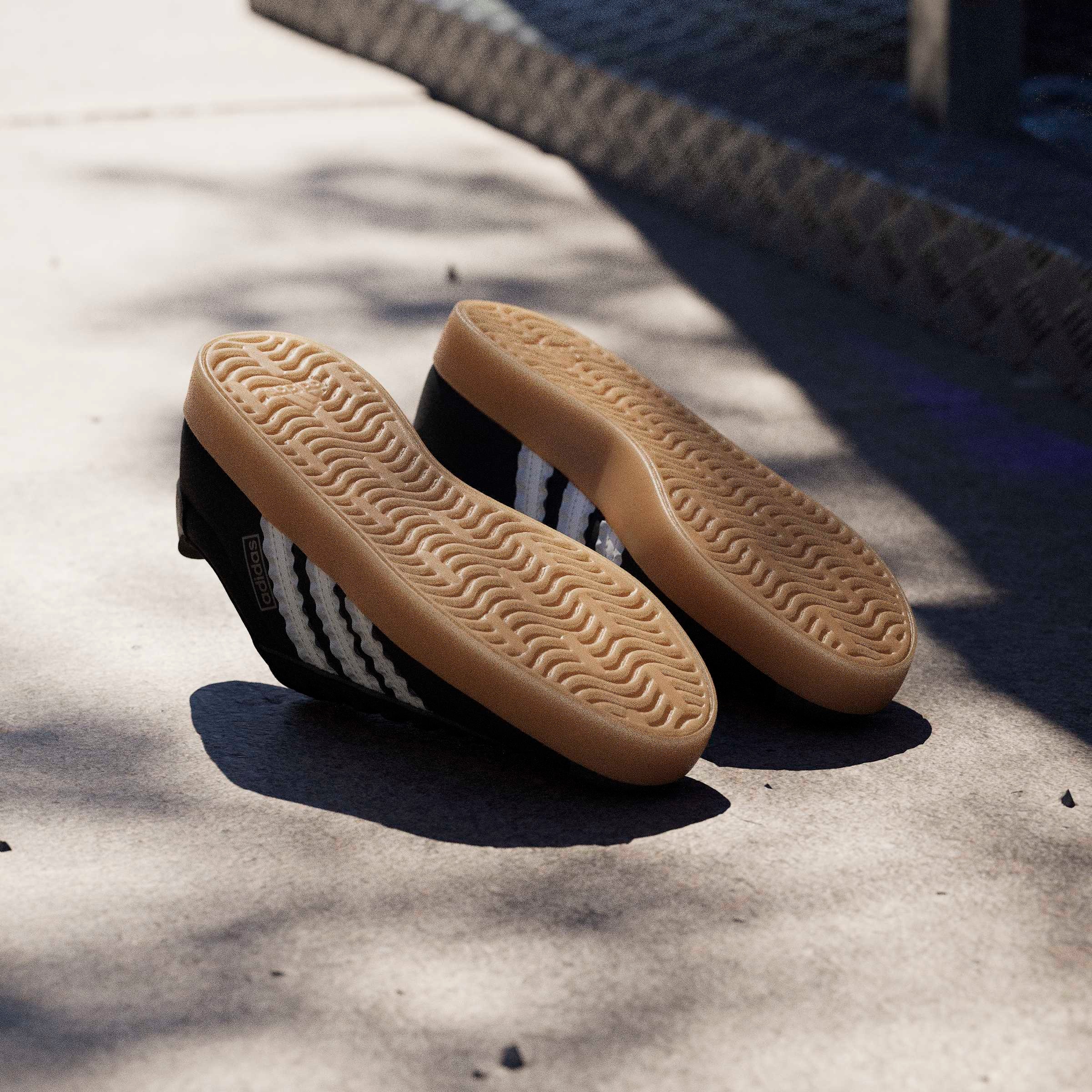 adidas Sportswear Sneaker »VL COURT 3.0«