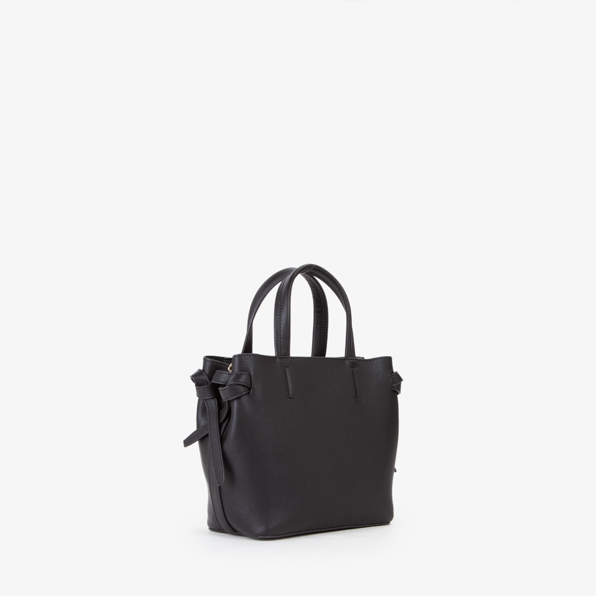Valentino Bags Win Re Shopper Black 2