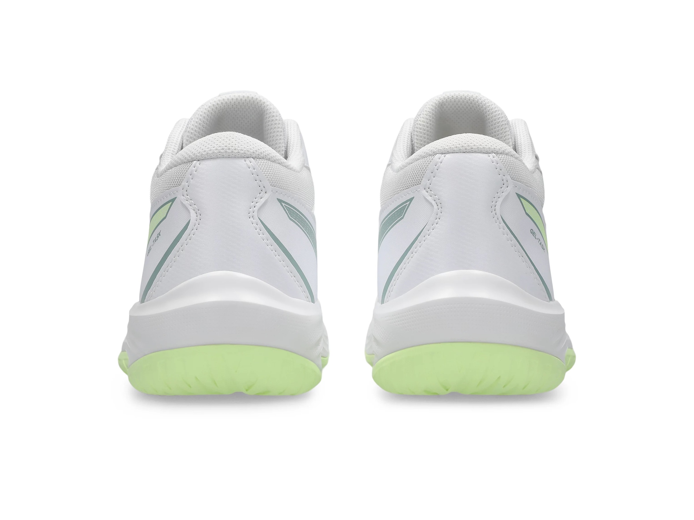 Asics Hallenschuh »GEL-TASK MT 5«  besonders geeignet für Handball und Volleyball