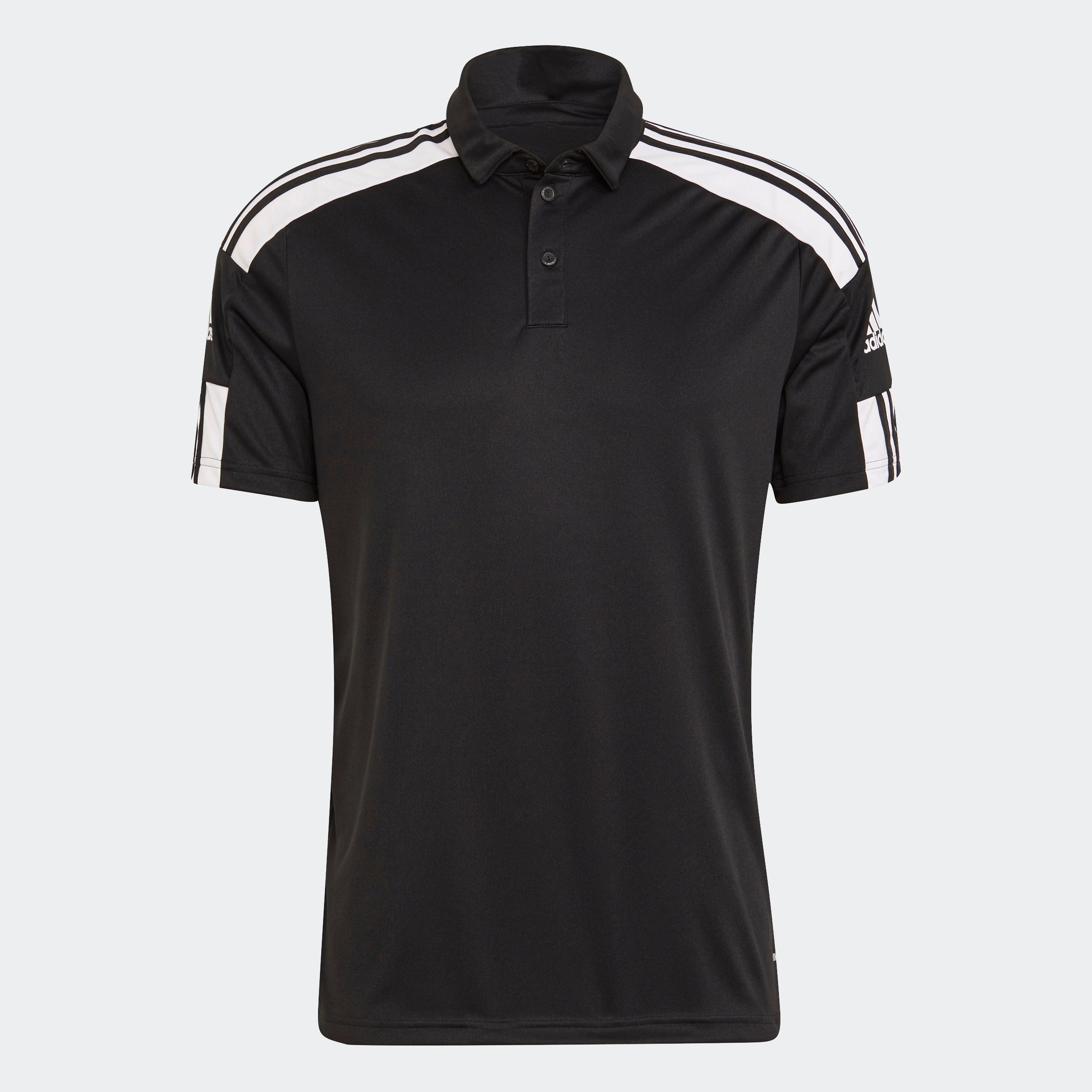 adidas Performance Poloshirt "SQ21 Polo"