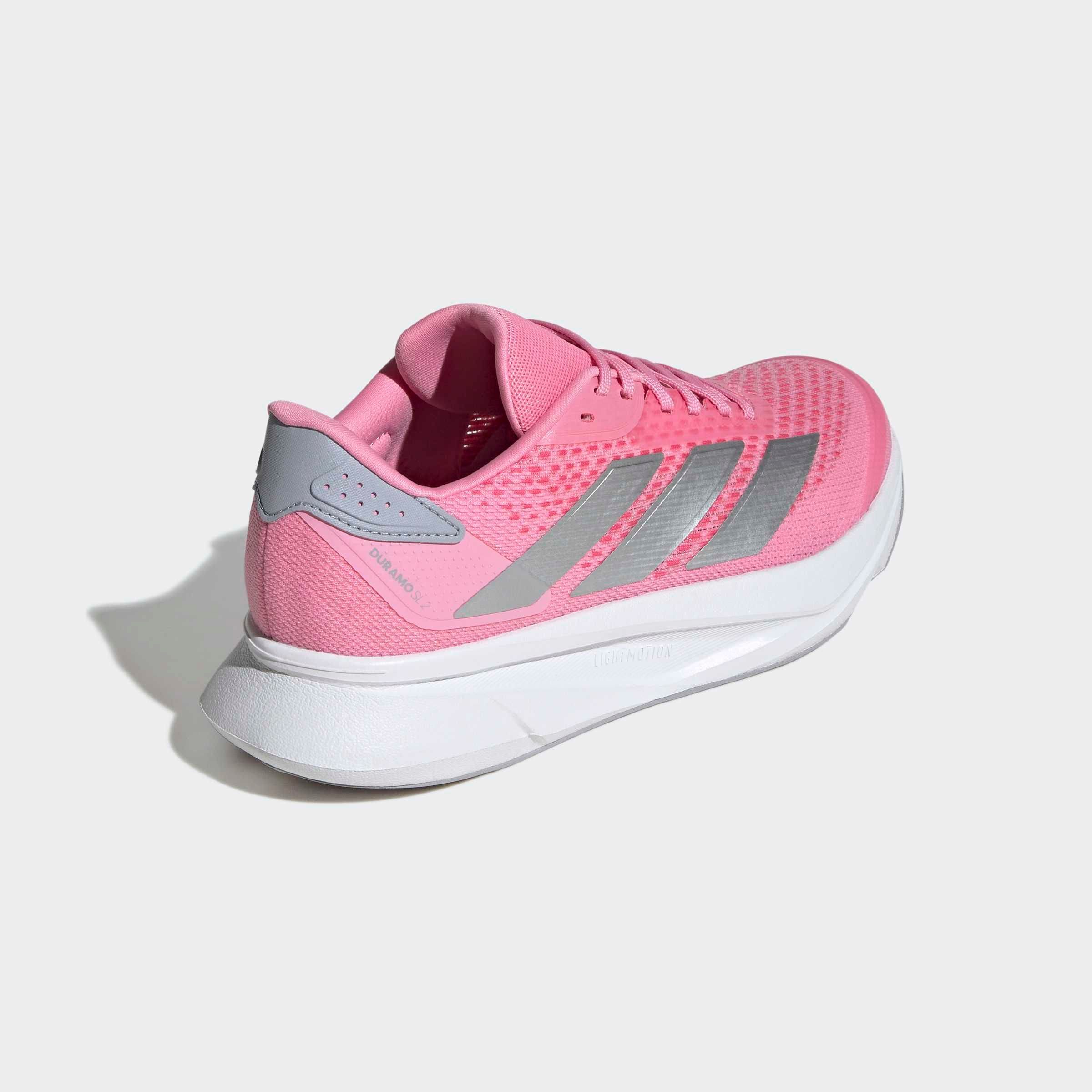 adidas Performance Laufschuh »DURAMO SL 2«, diverse Farben