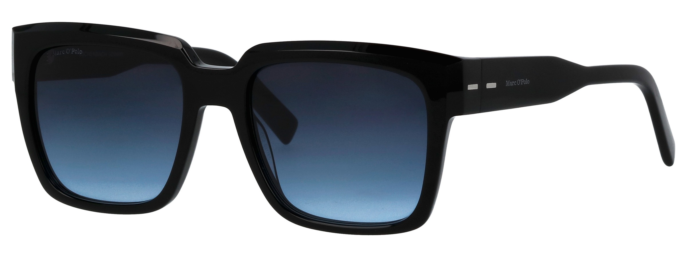 Marc OPolo Sonnenbrille "Marc OPolo EYEWEAR Sonnenbrille" günstig online kaufen