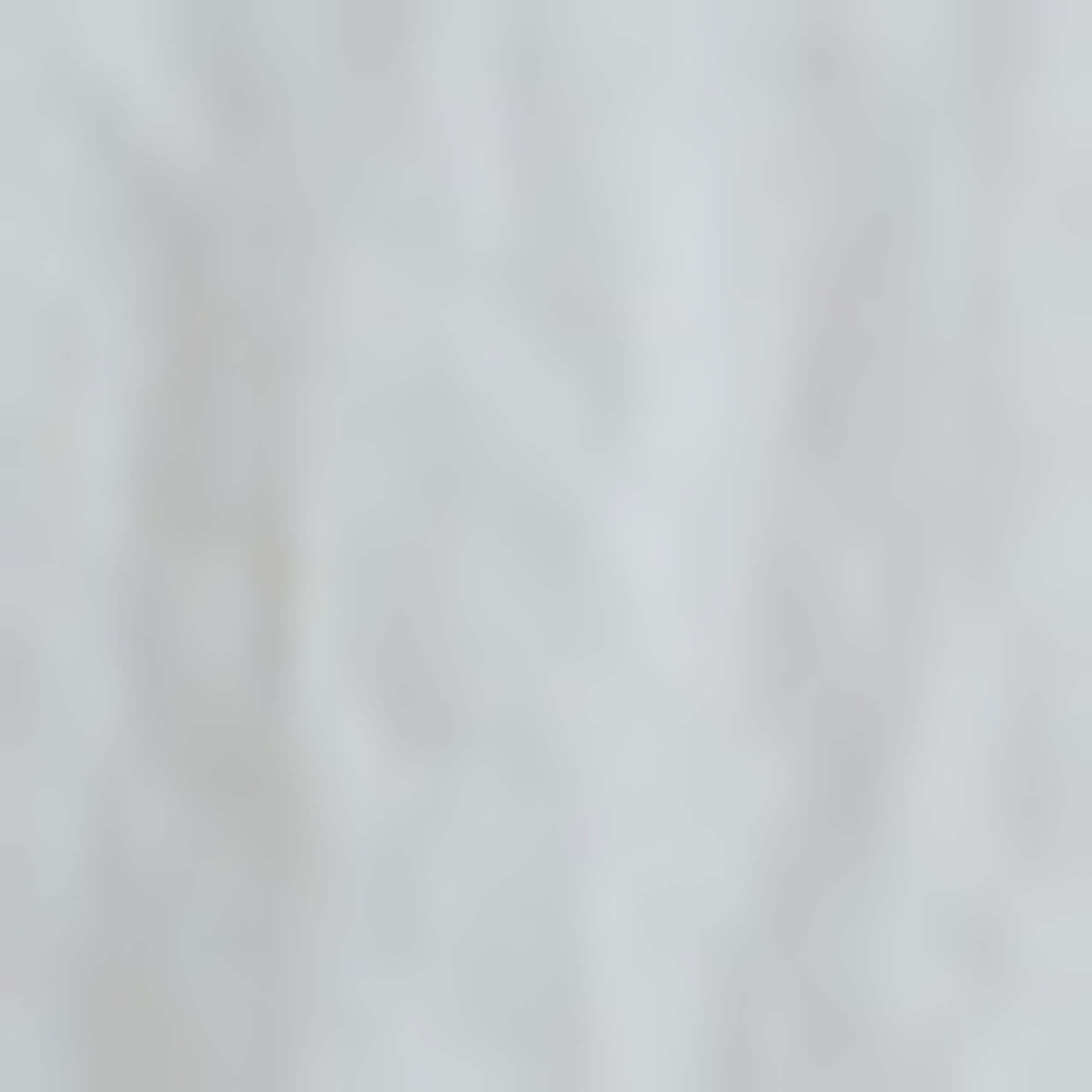 BOSS Badeshorts »Octopus« mit kontrastfarbenem BOSS Logo-Schriftzug auf dem Bein