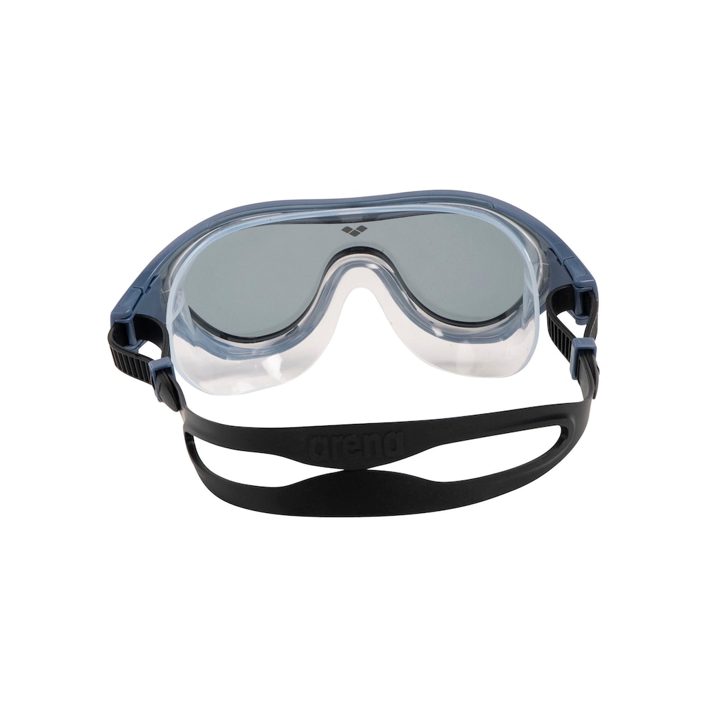 Arena Schwimmbrille »THE ONE MASK«