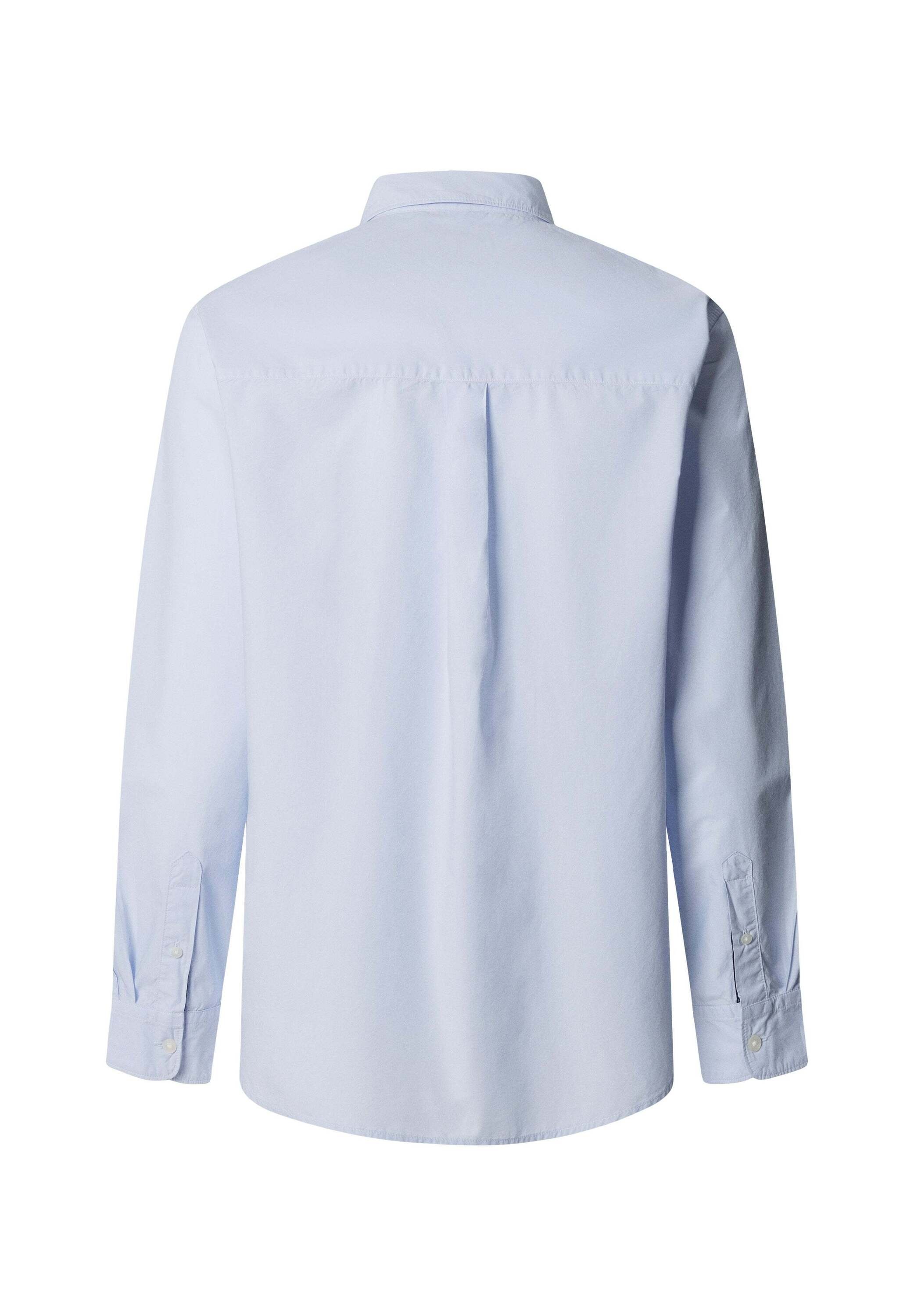Pepe Jeans Funktionsshirt »shirt ROBERT«