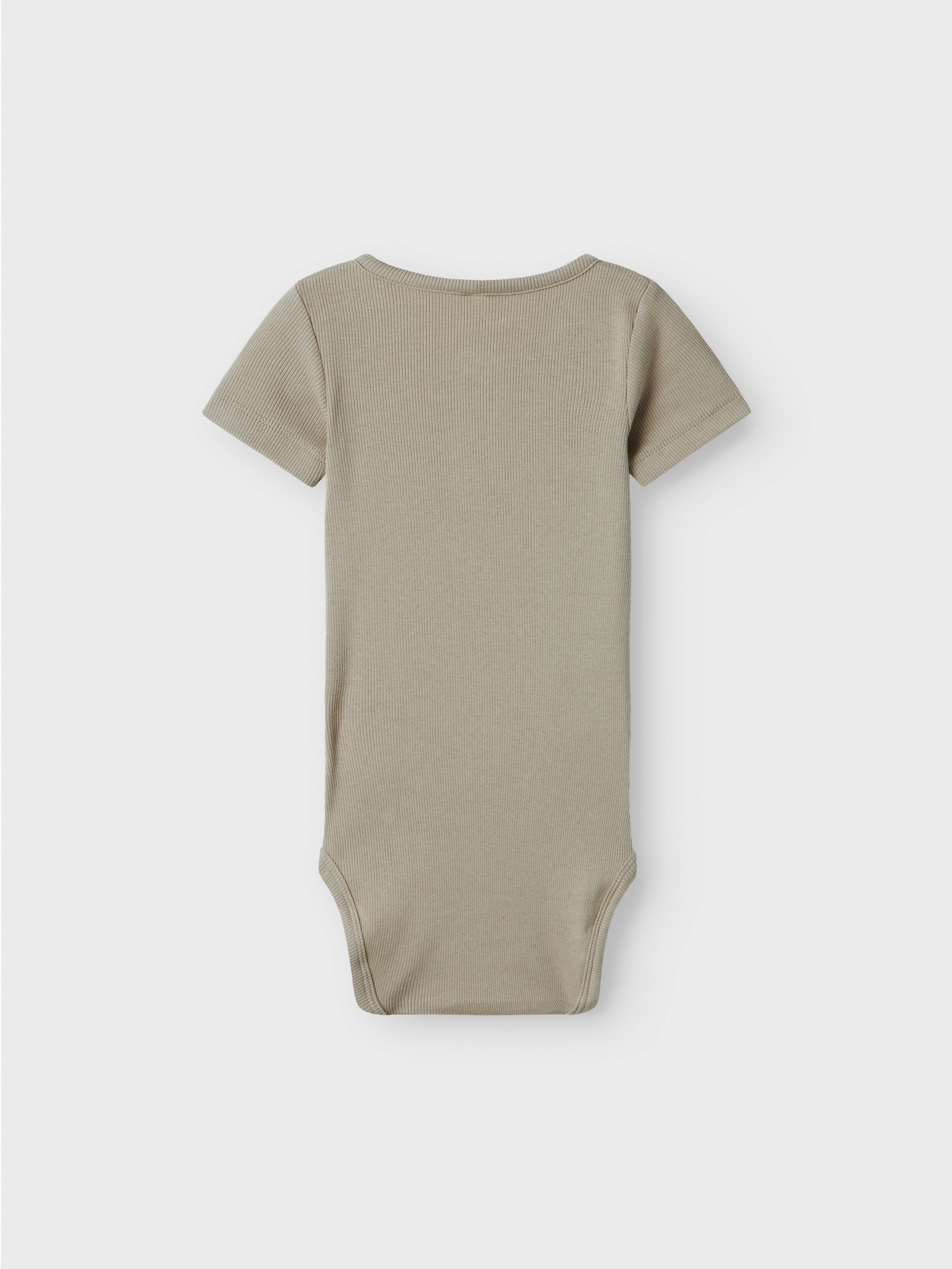 Name It Kurzarmbody »NBMKAB SS BODY NOOS«