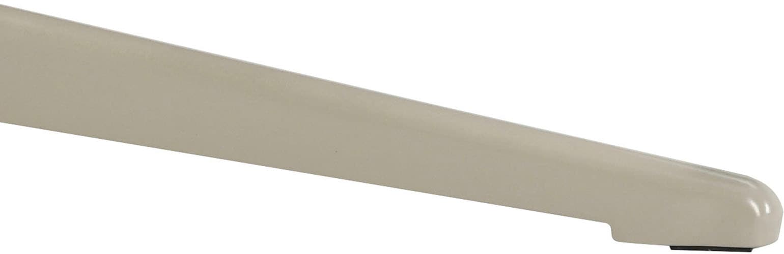 OTTO home Sessel »Avaa Relaxsessel«