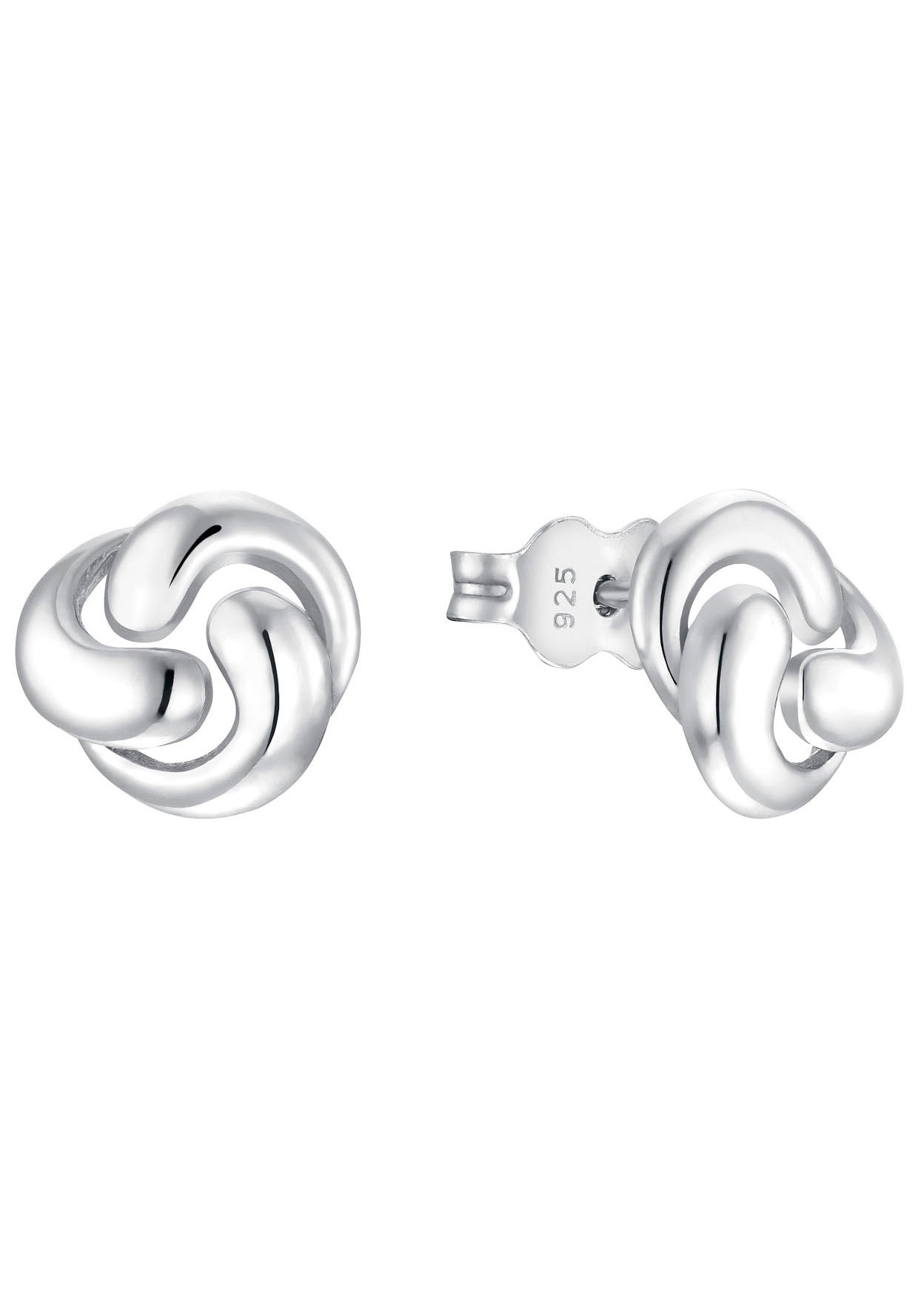 Amor Paar Ohrstecker » 9980642«