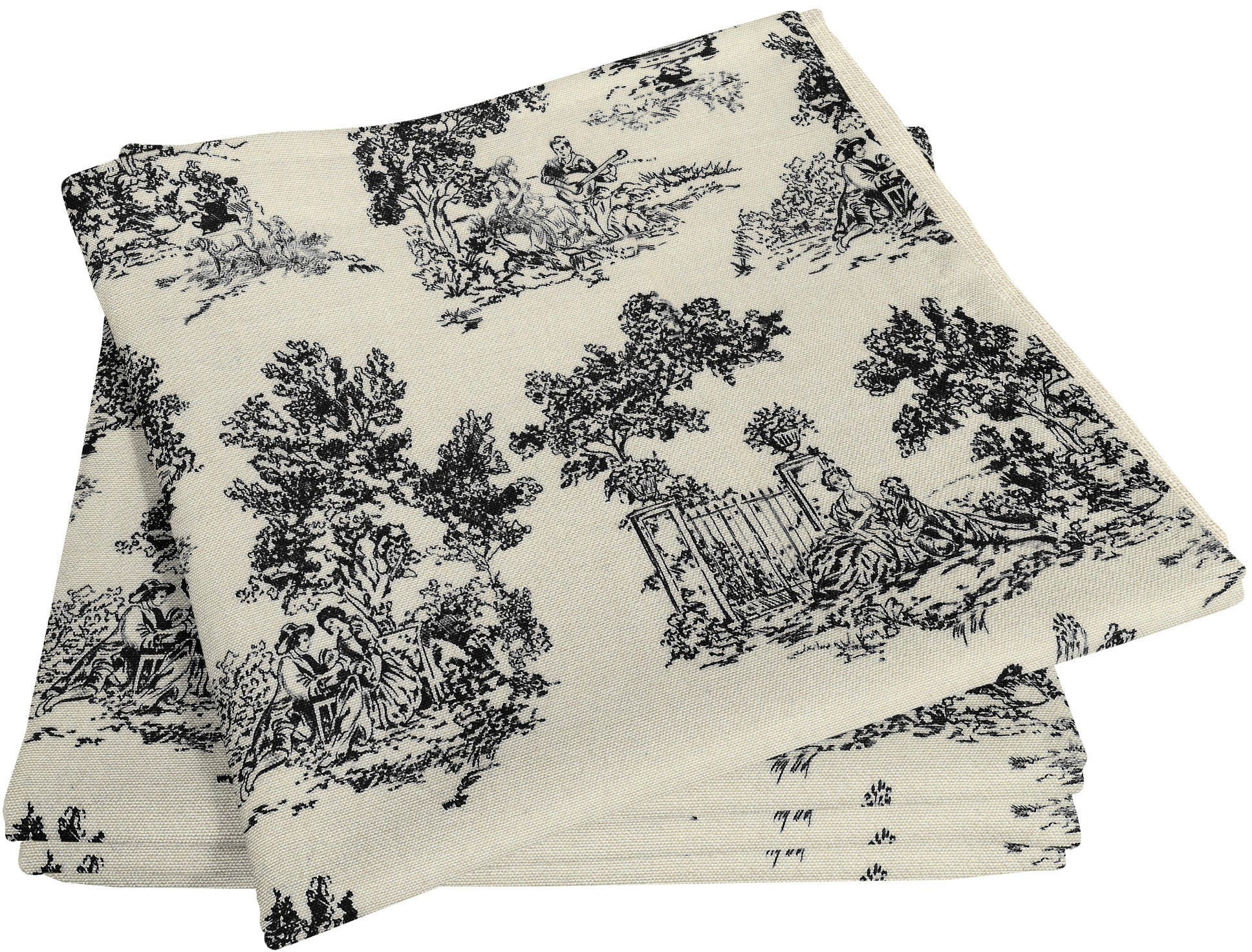 Adam Stoffserviette "Good Old Days" GOTS organic,zertifiziert durch CERES 0 günstig online kaufen