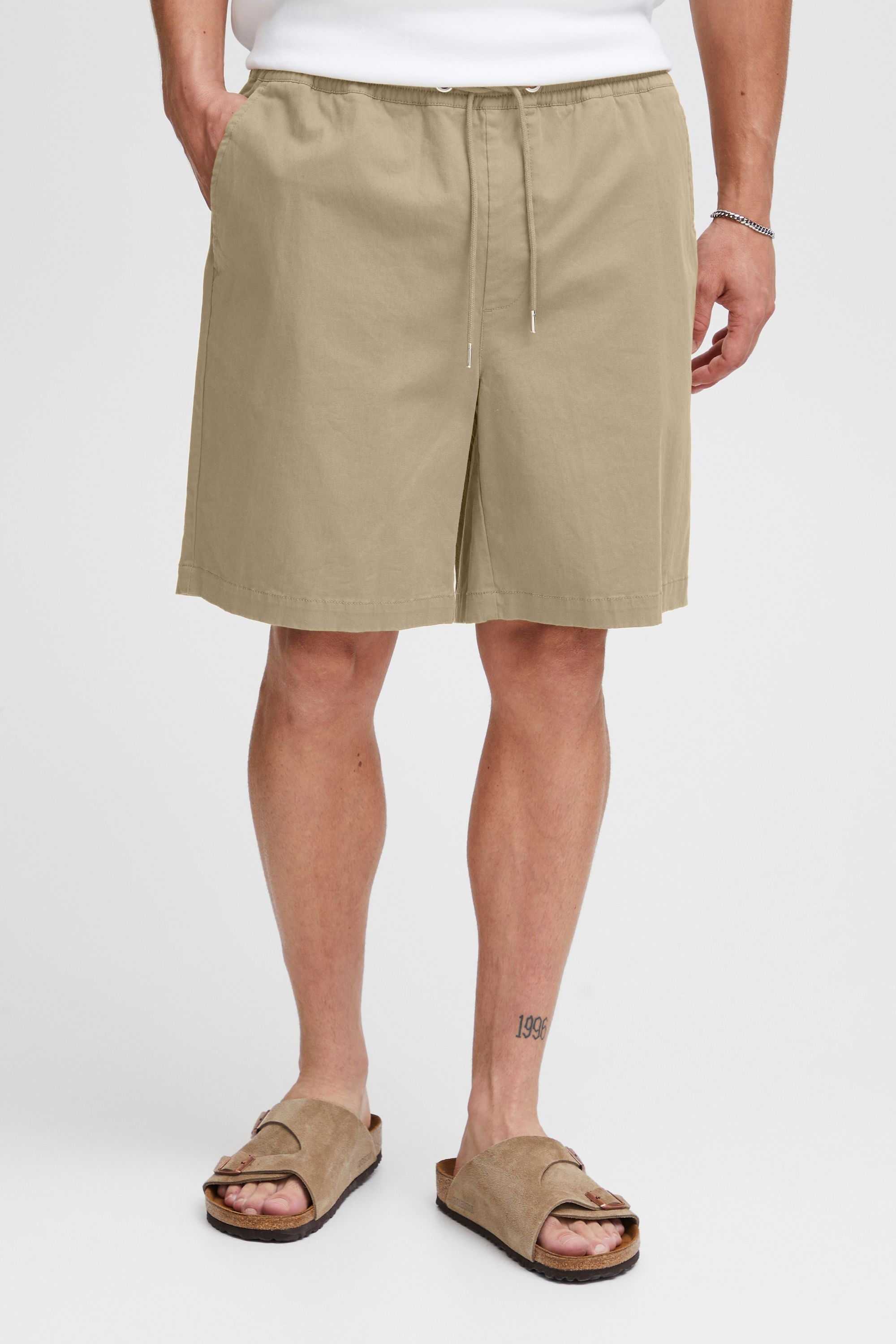 !Solid Chinoshorts »Chinoshorts SDJoe«