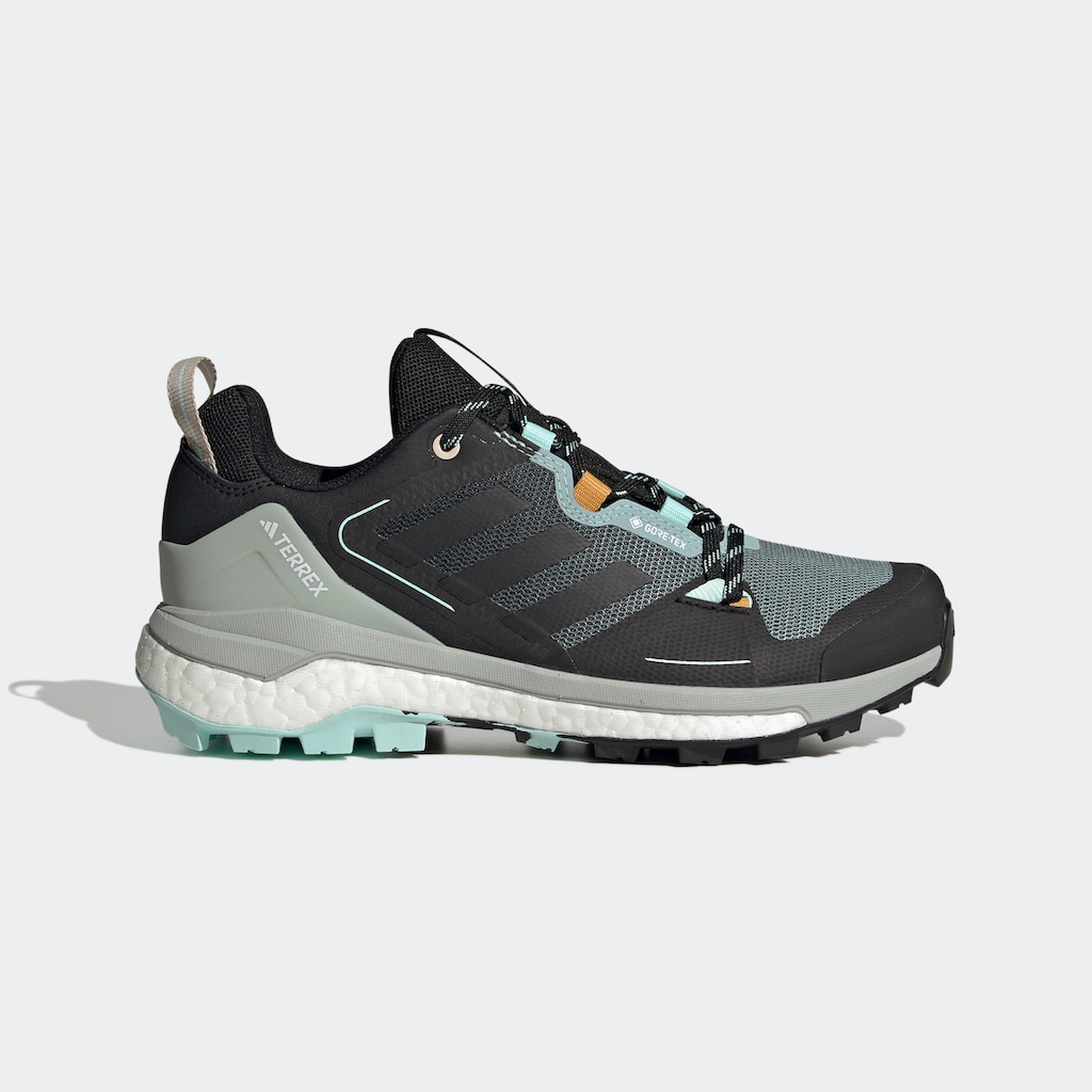 adidas TERREX Wanderschuh »TERREX SKYCHASER 2.0 GORE-TEX«