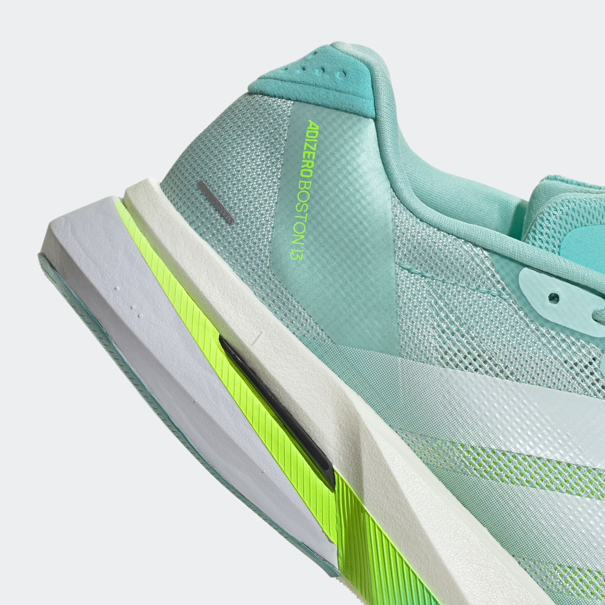 adidas Performance Laufschuh »ADIZERO BOSTON 13 E«