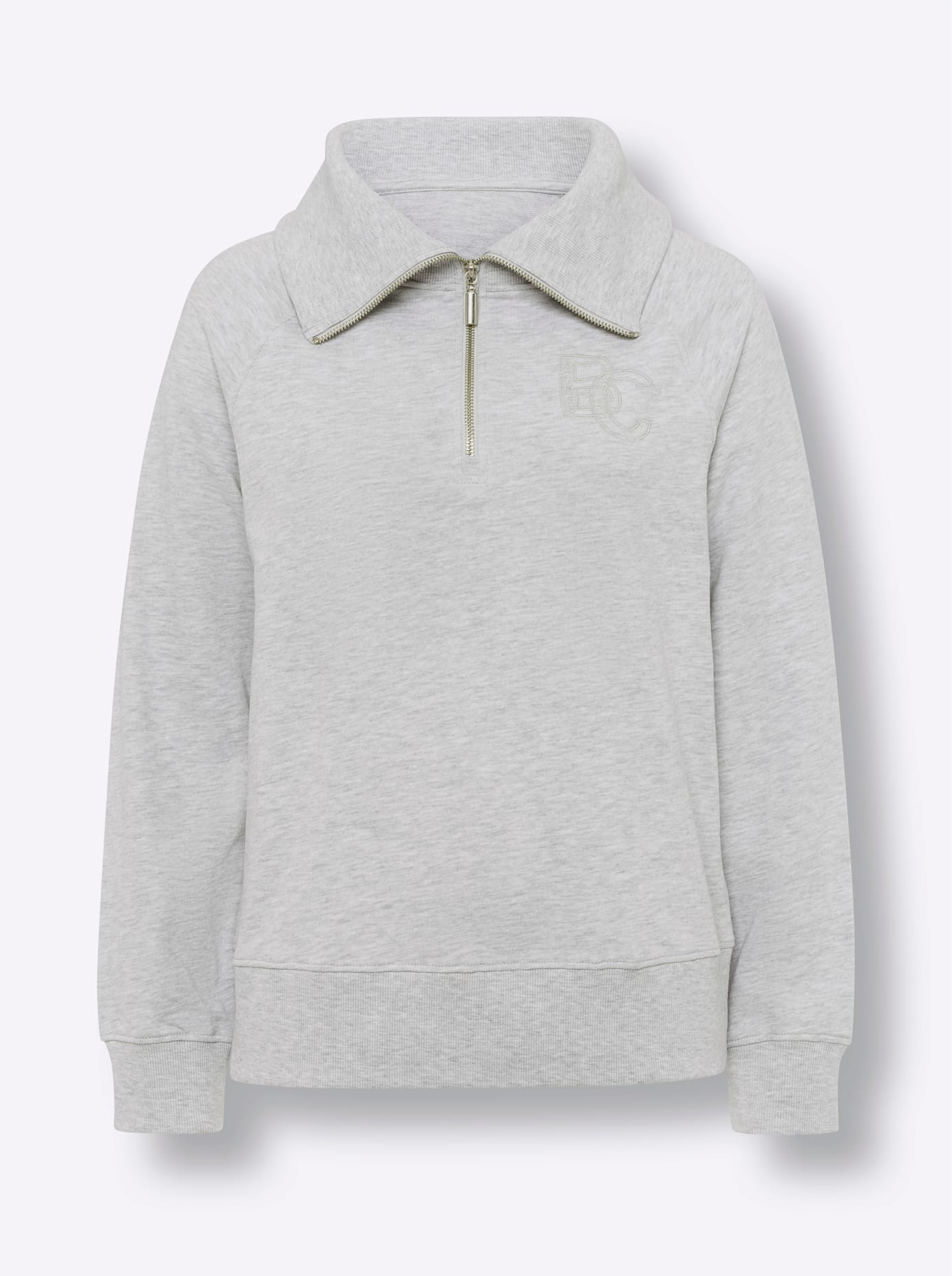 Thumbnail - heine Sweatshirt
