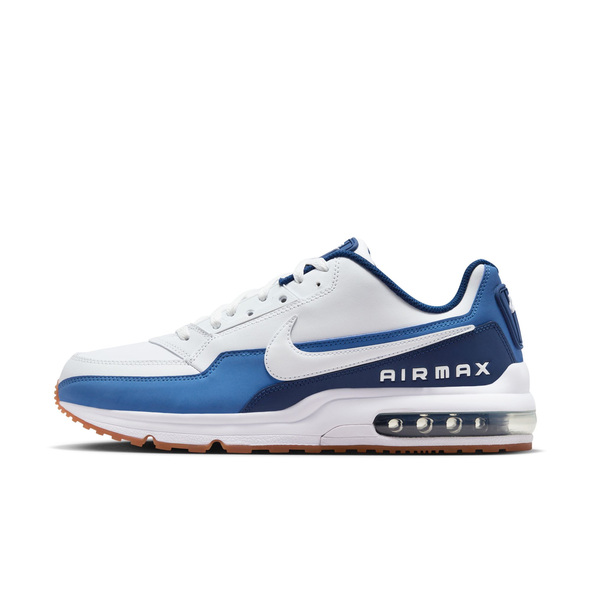 Thumbnail - Nike Sportswear Sneaker "AIR MAX LTD 3"