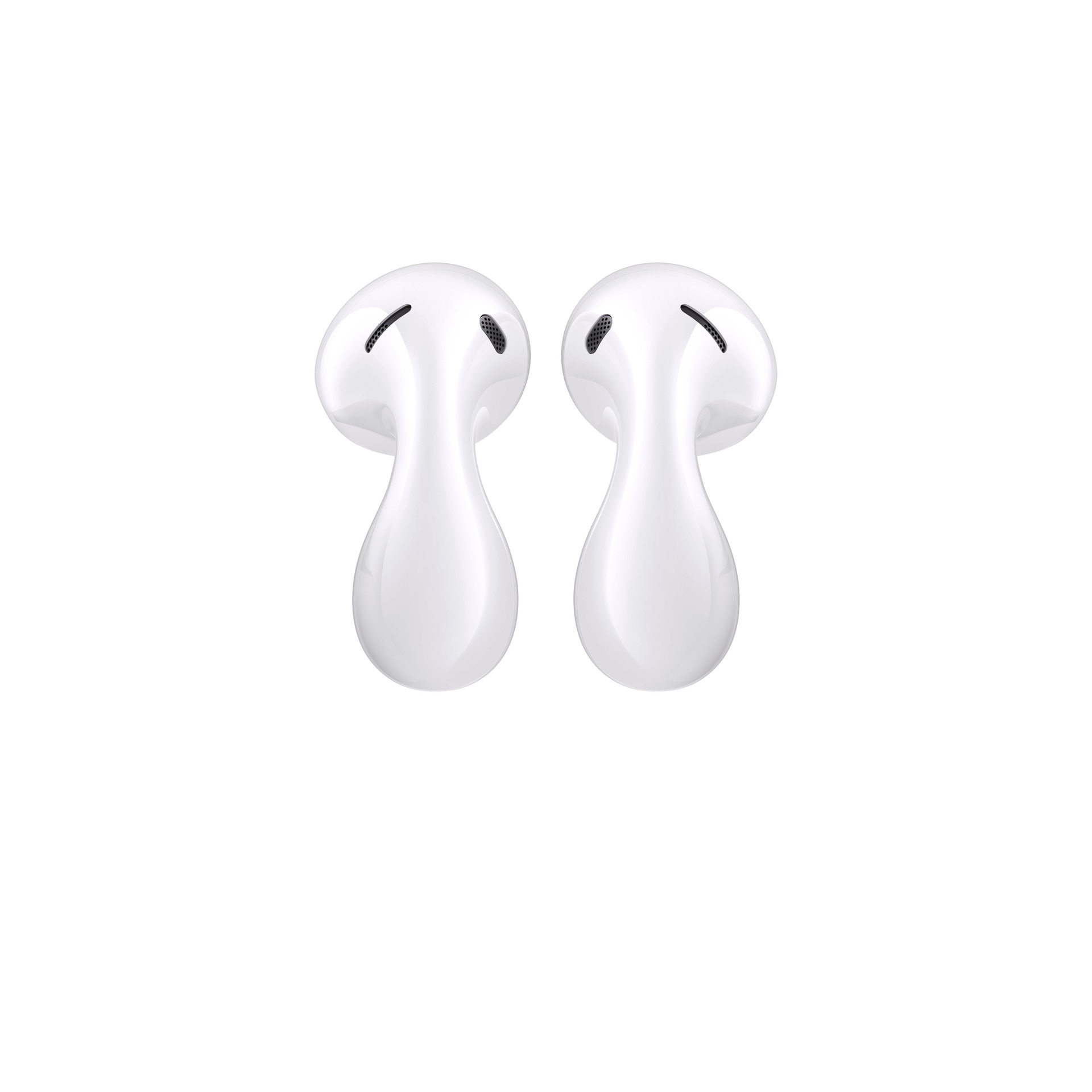 Huawei wireless In-Ear-Kopfhörer »FreeBuds 5«, HFP, Rauschunterdrückung
