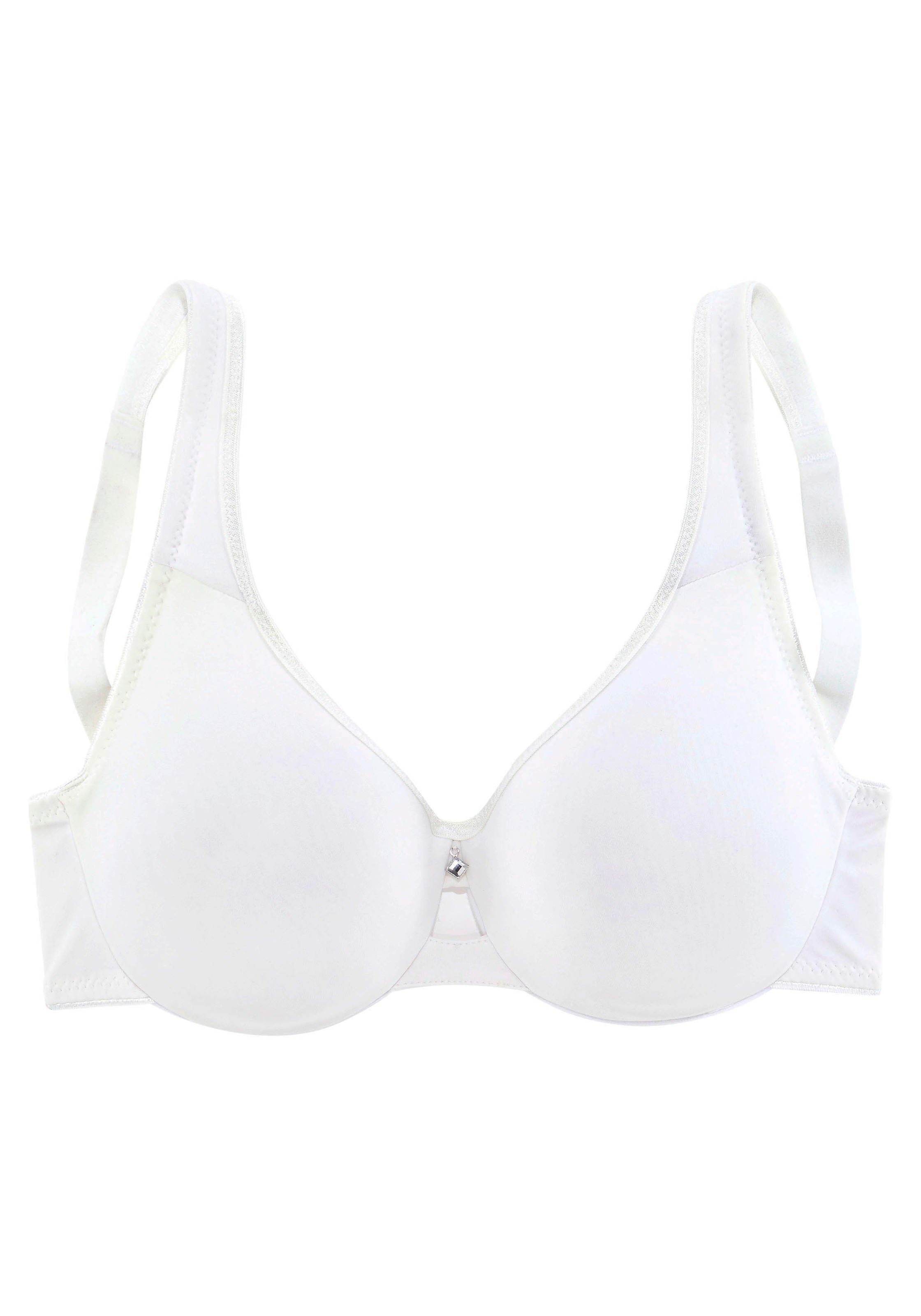 Nuance Minimizer-BH mit Bügel günstig online kaufen