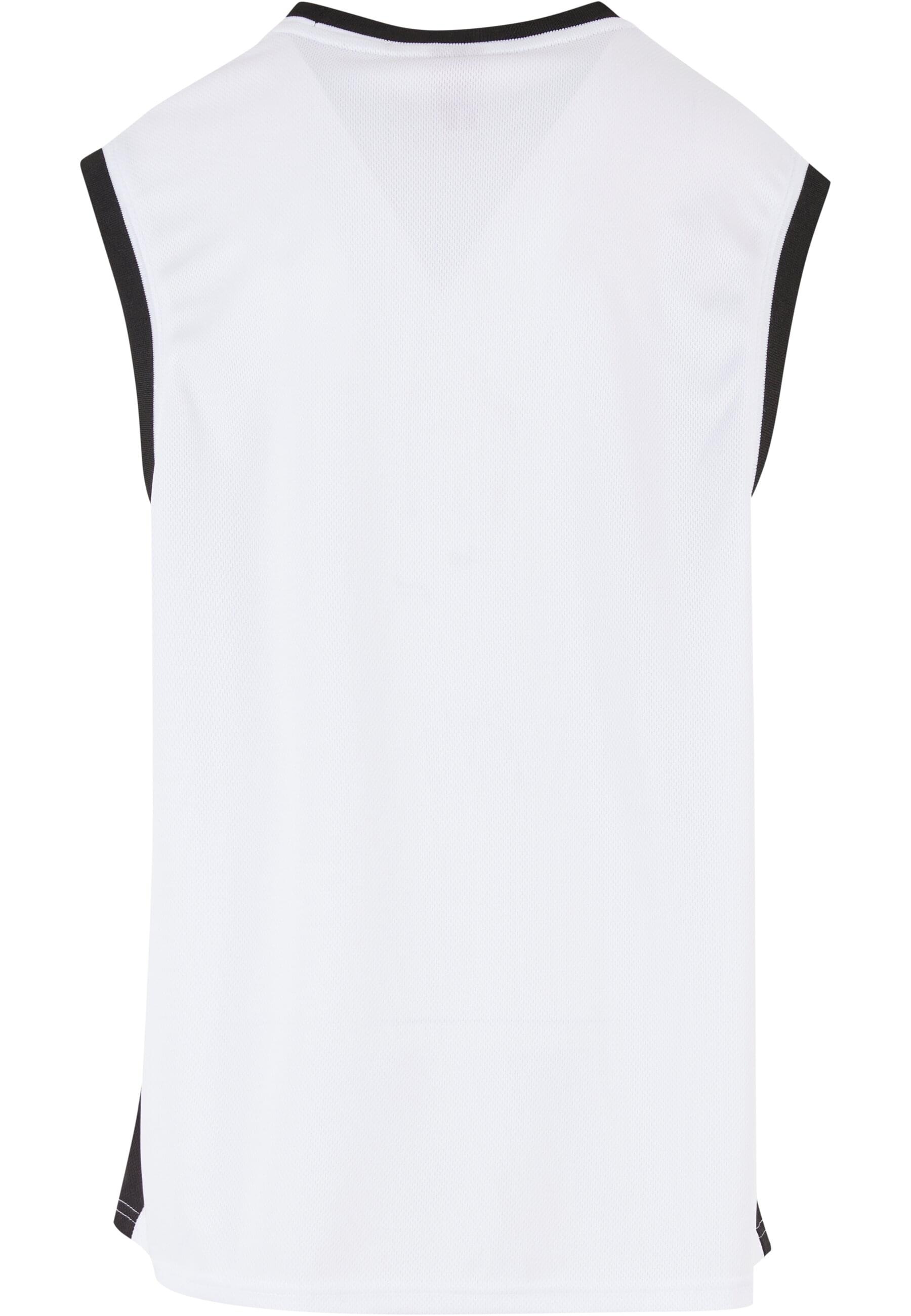 Ecko Unltd. Tanktop "Ecko Unltd. Herren Ecko Unltd. Tanktop BBall", (1 tlg. günstig online kaufen