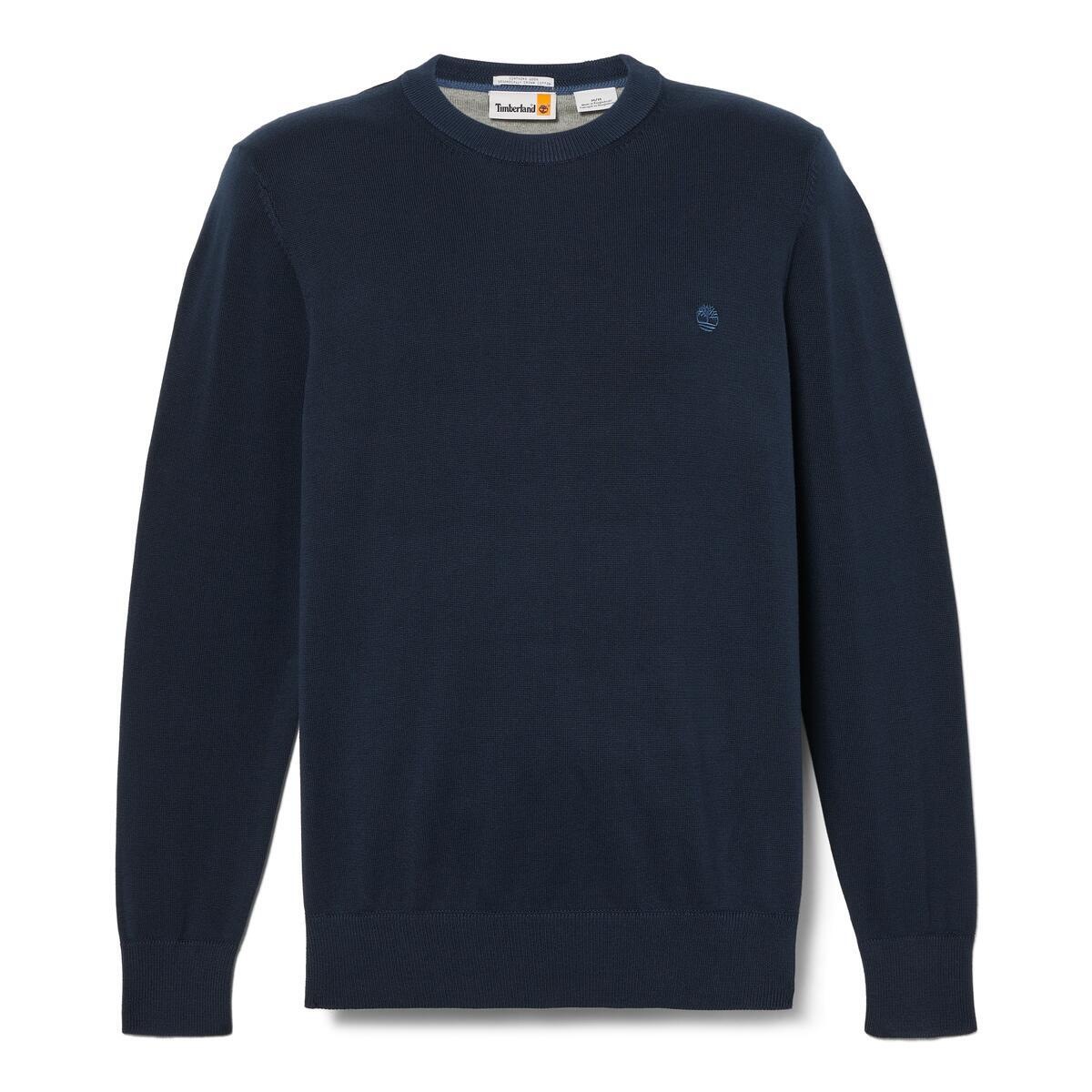 Timberland Sweatshirt