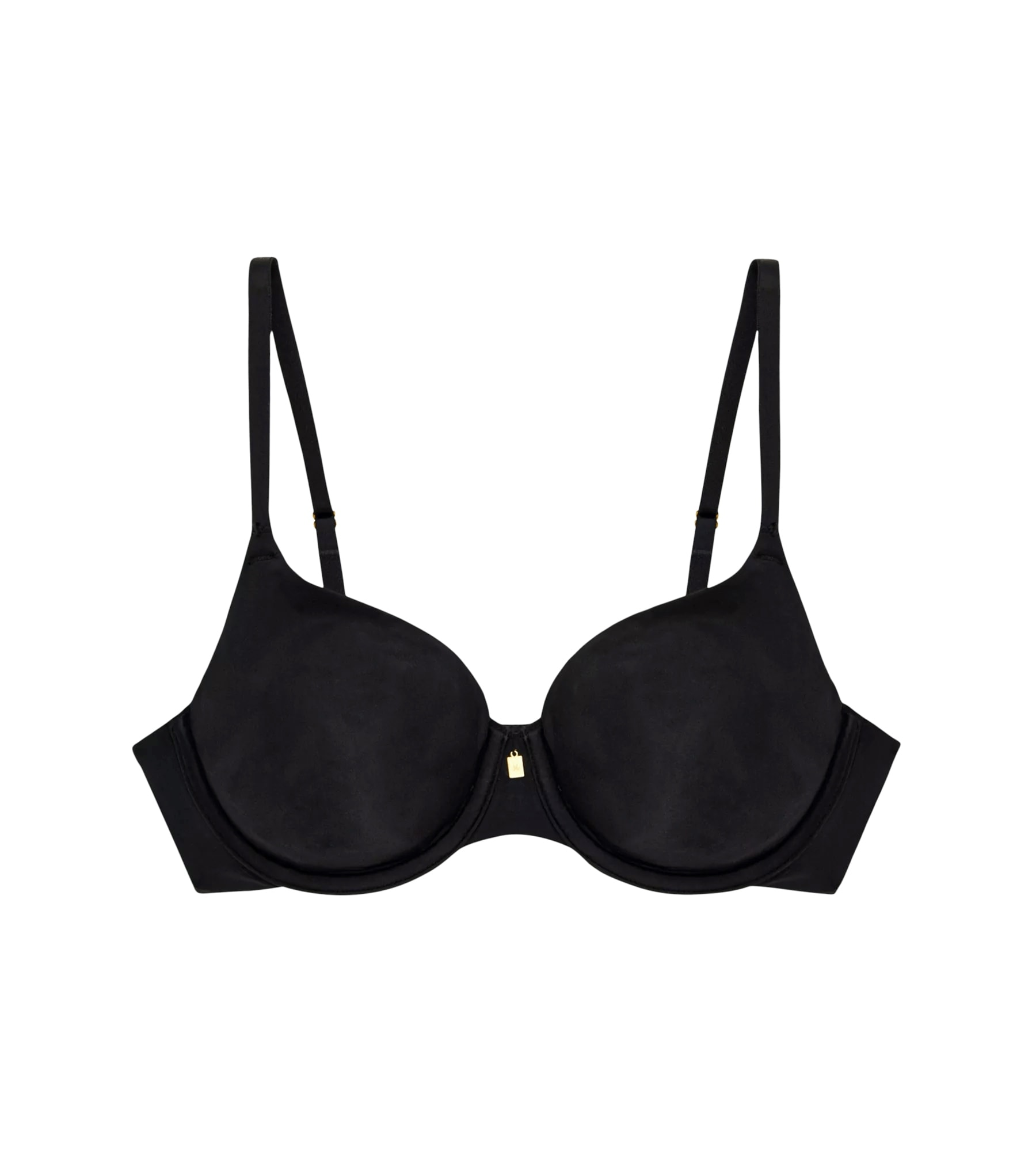 Triumph Bügel-BH »Body Make-Up Essentials W« Spacer-Cups, atmungsaktiv, nahtlos, leicht