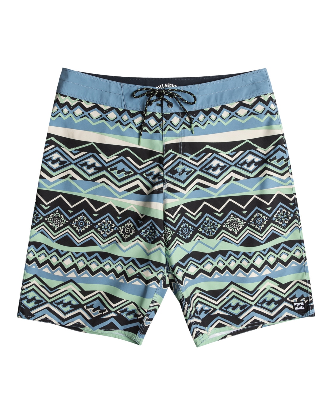 Billabong Boardshorts »Sundays 20"«