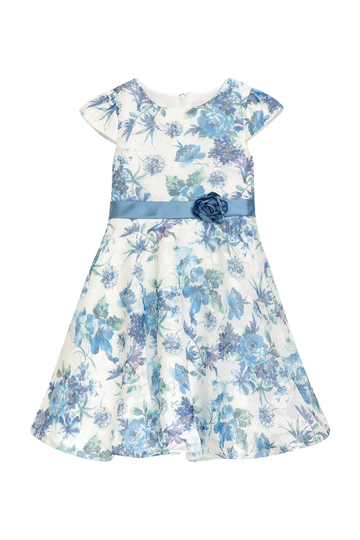 DANAMADE "DANAMADE Dresses DNEYLA"