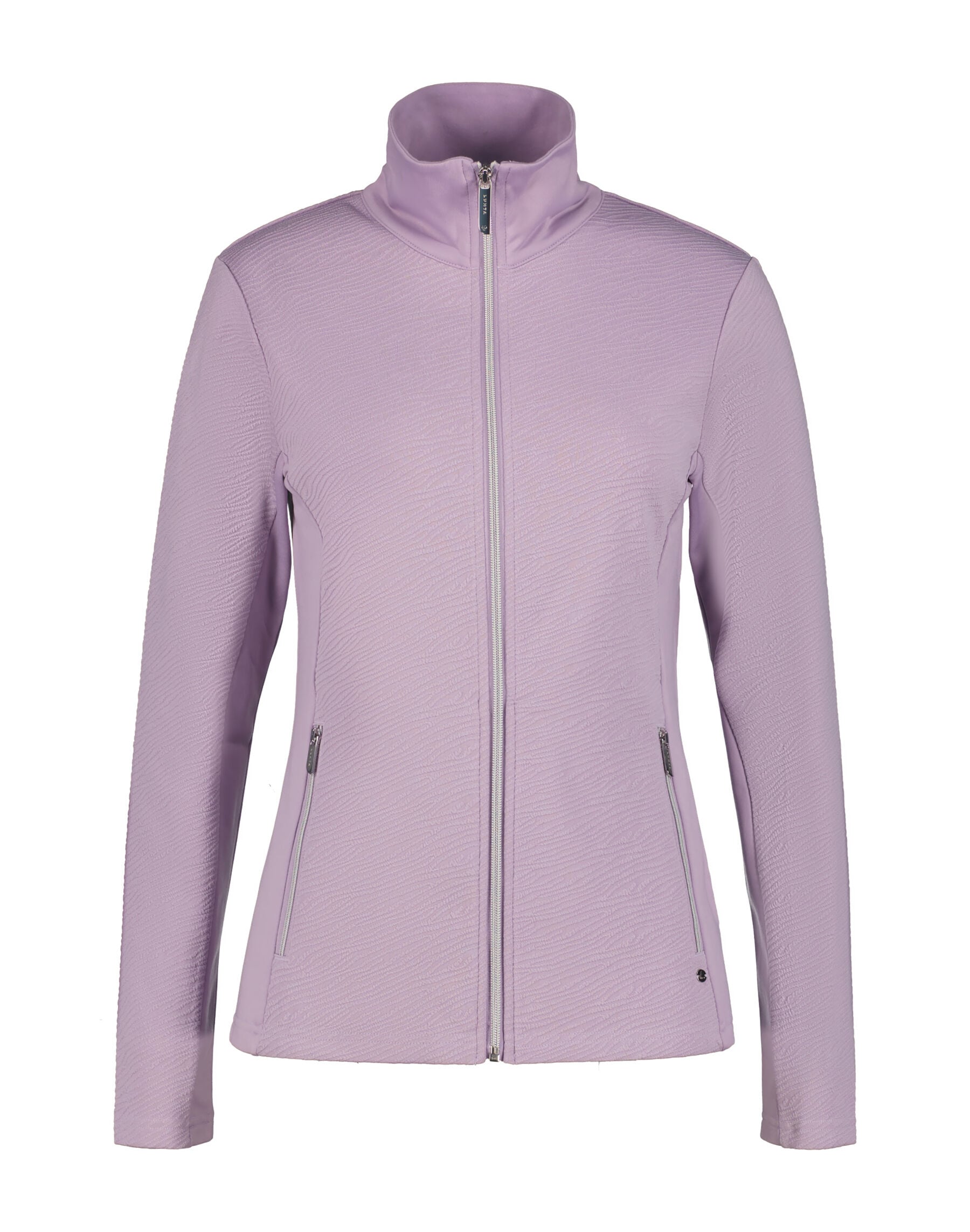 Luhta Outdoorjacke »Luhta Midlayer Ilvesoja«
